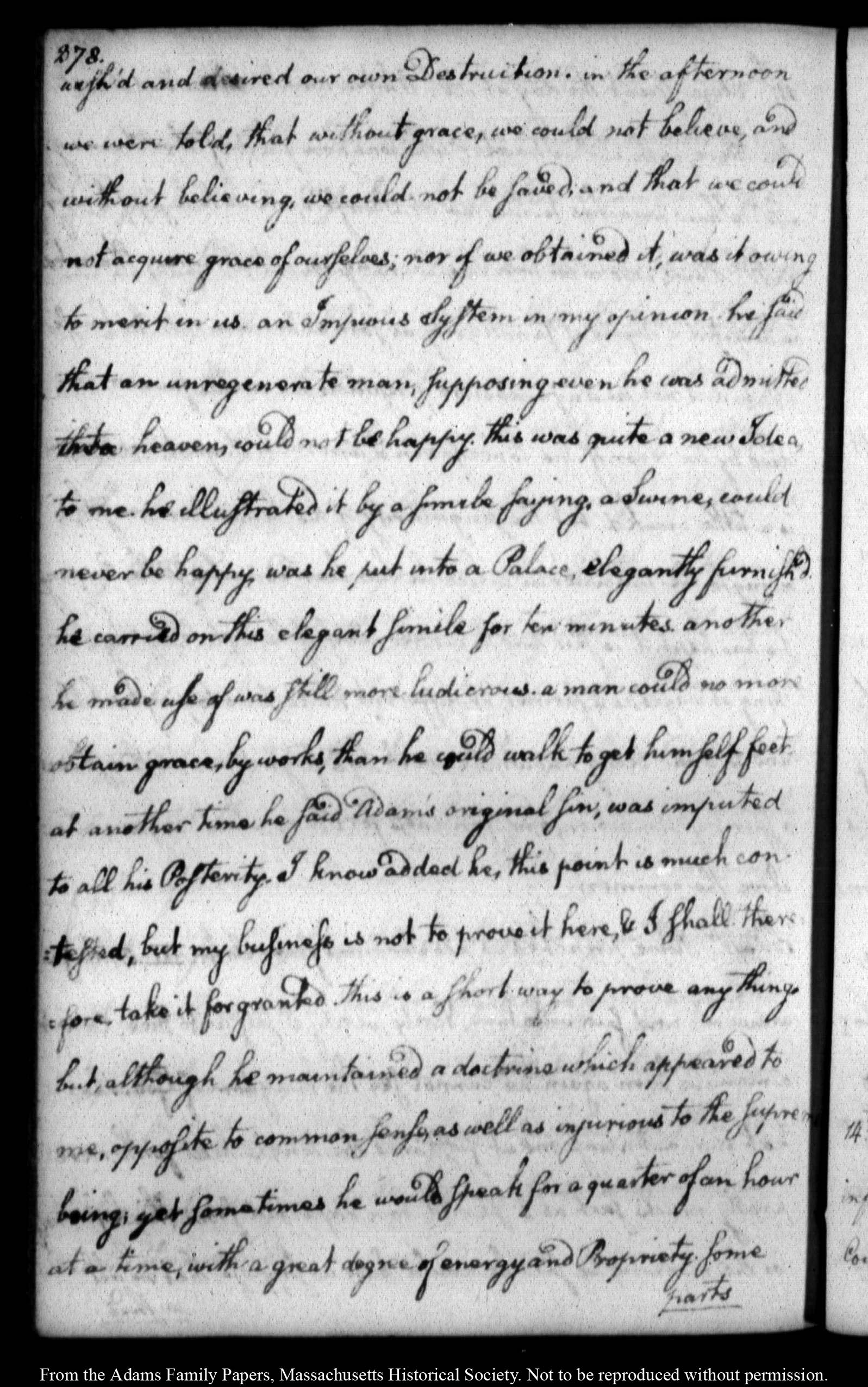 Sorry, there was an error loading the image.