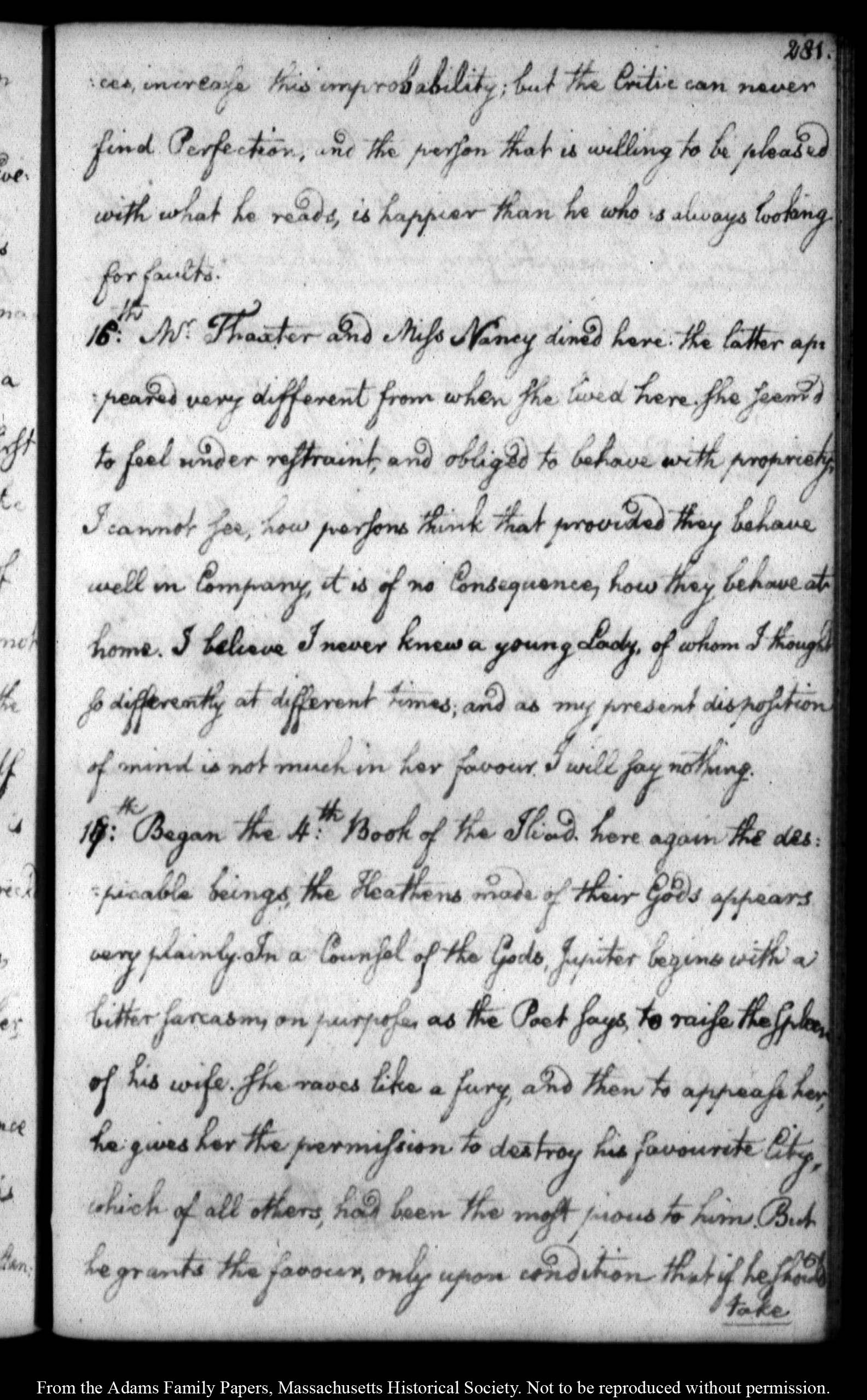 Sorry, there was an error loading the image.