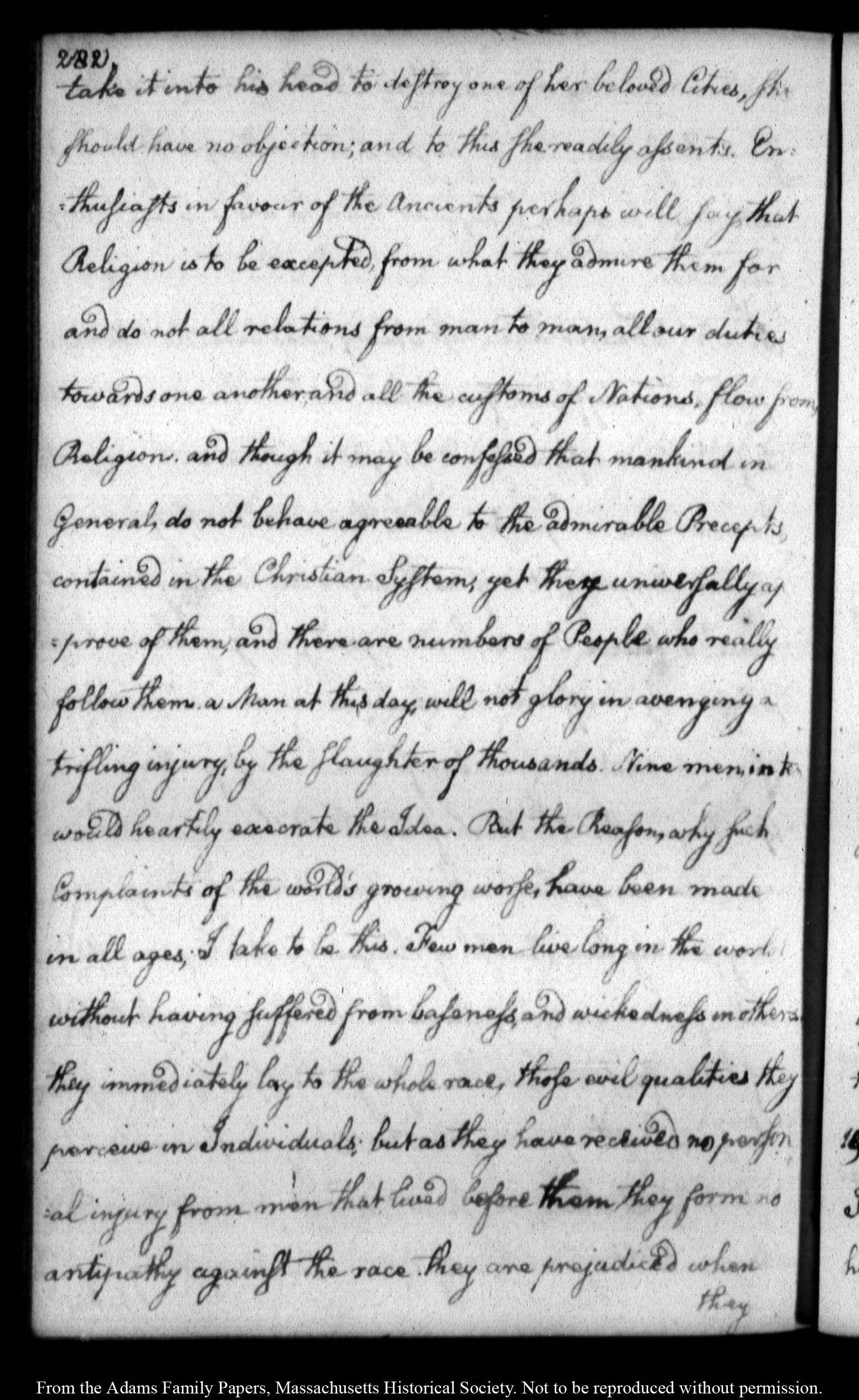 Sorry, there was an error loading the image.