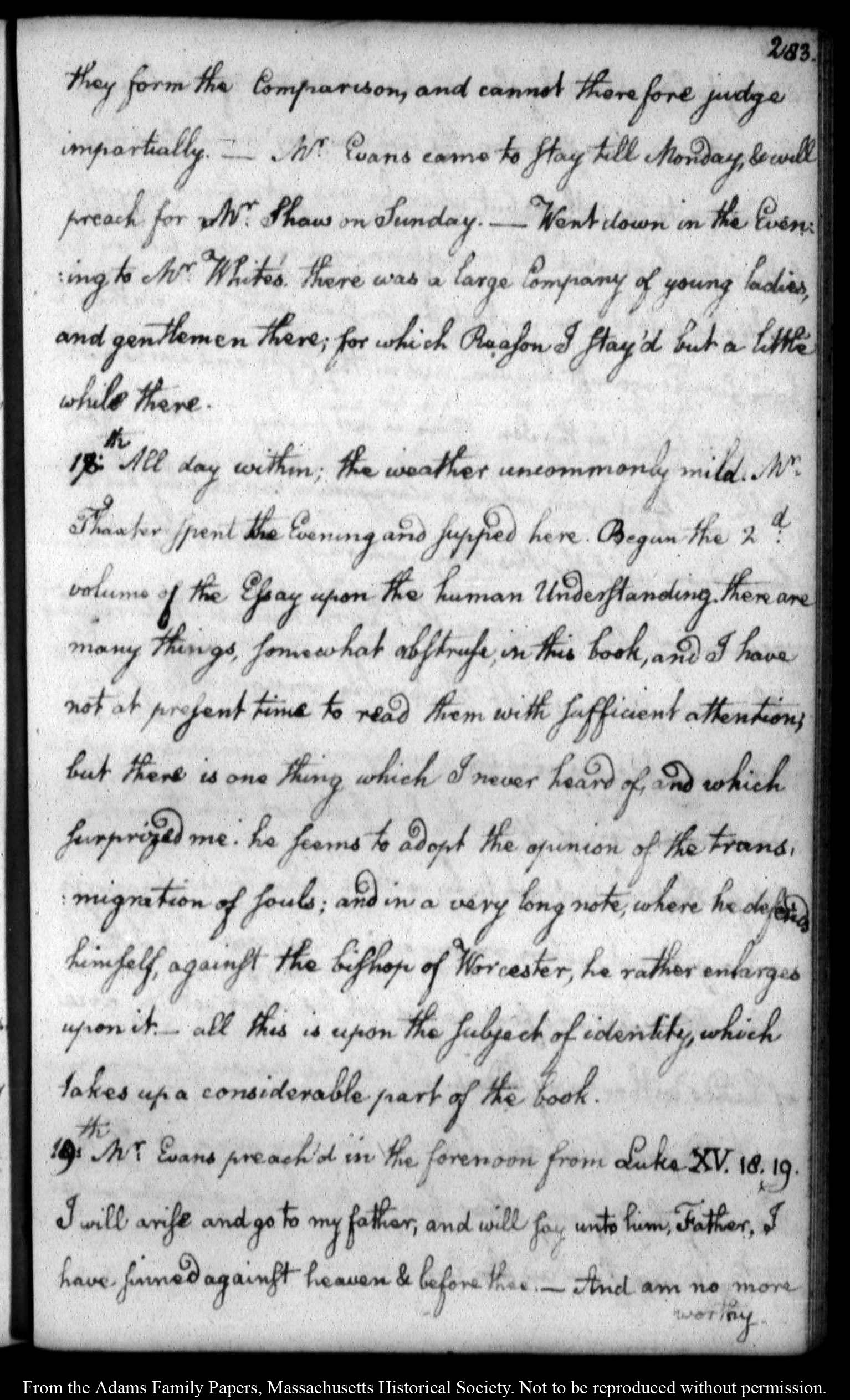 Sorry, there was an error loading the image.