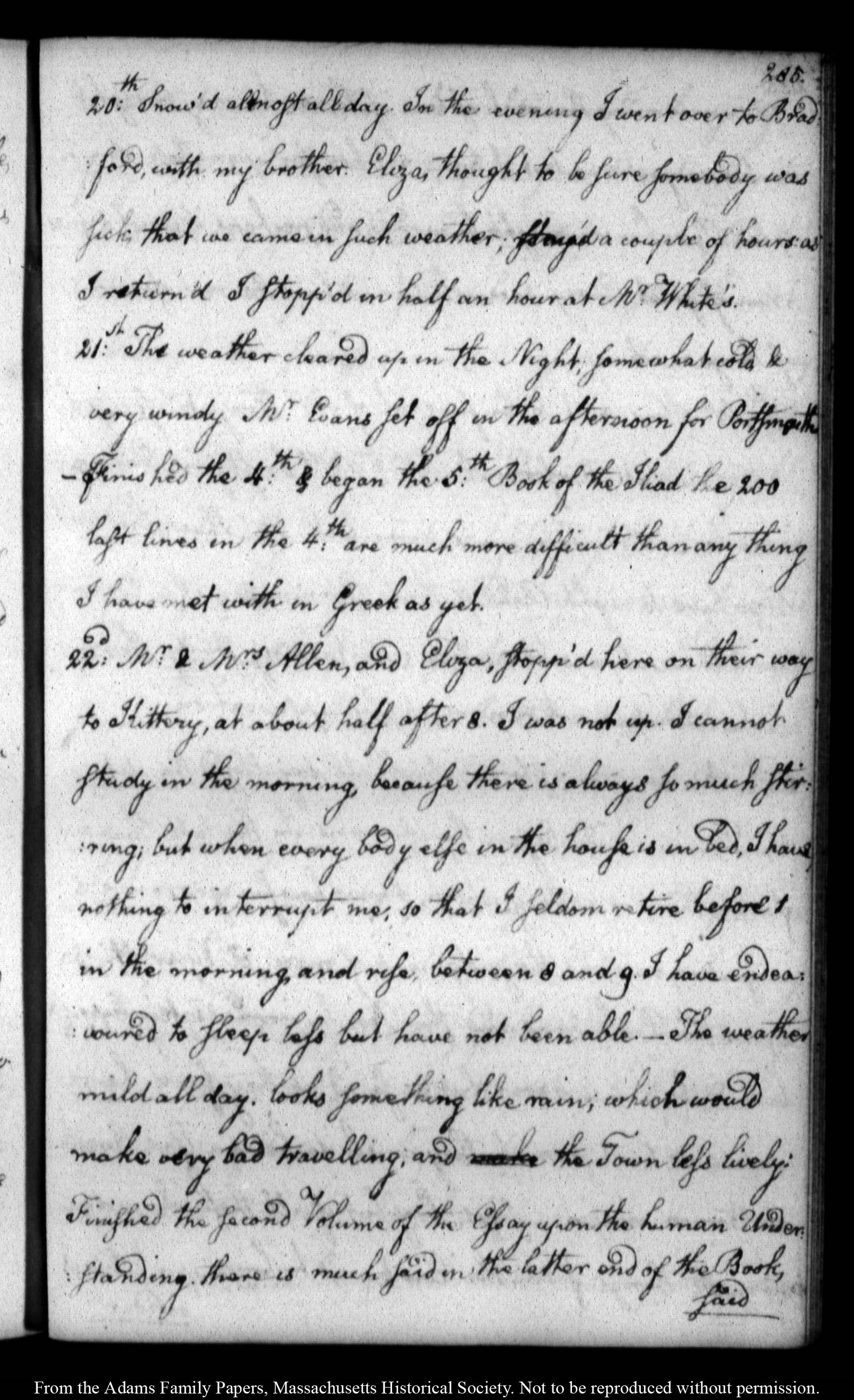 Sorry, there was an error loading the image.