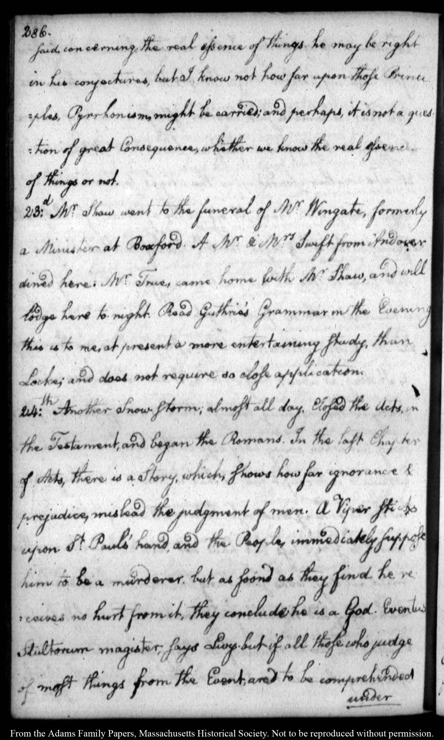 Sorry, there was an error loading the image.