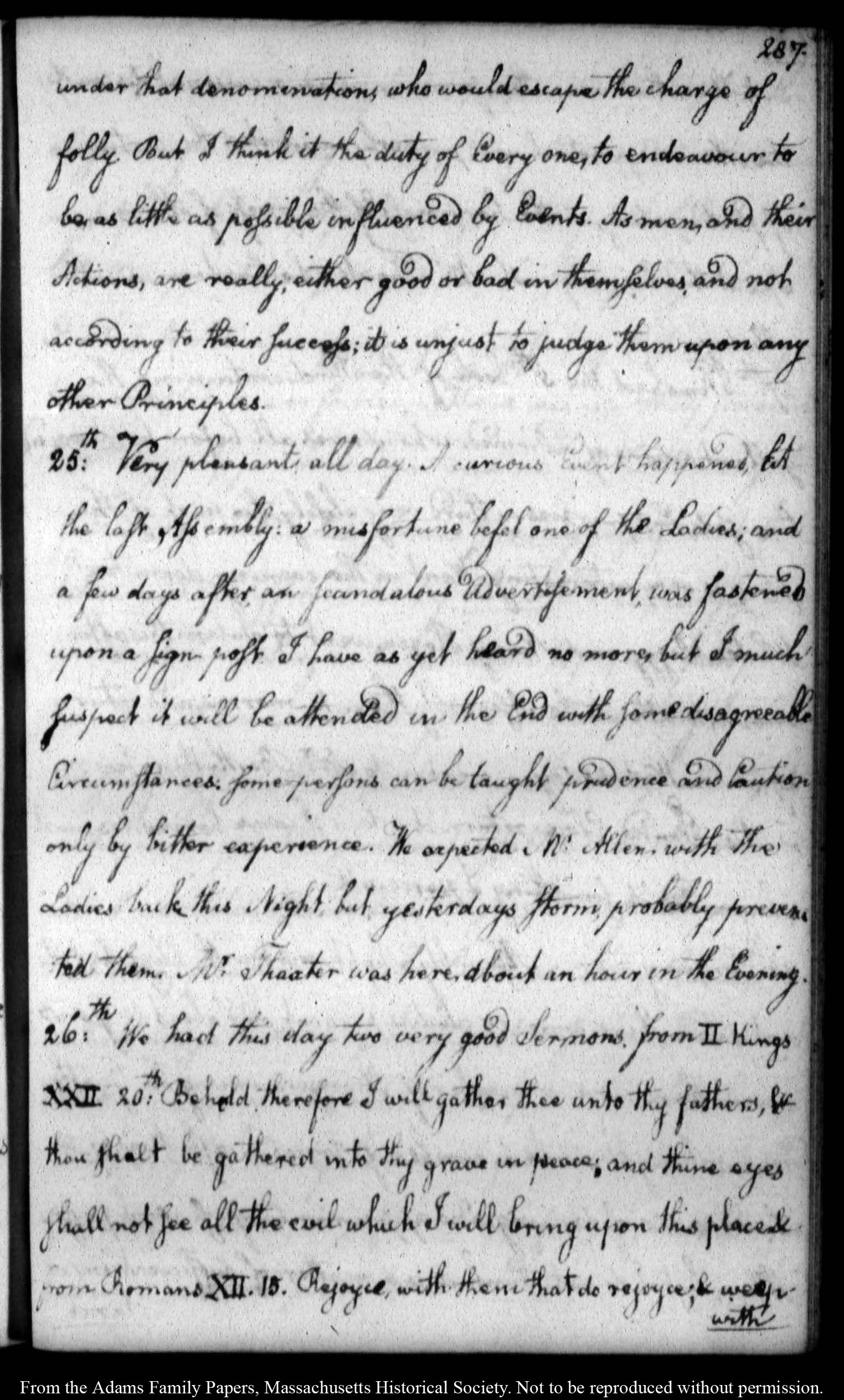 Sorry, there was an error loading the image.