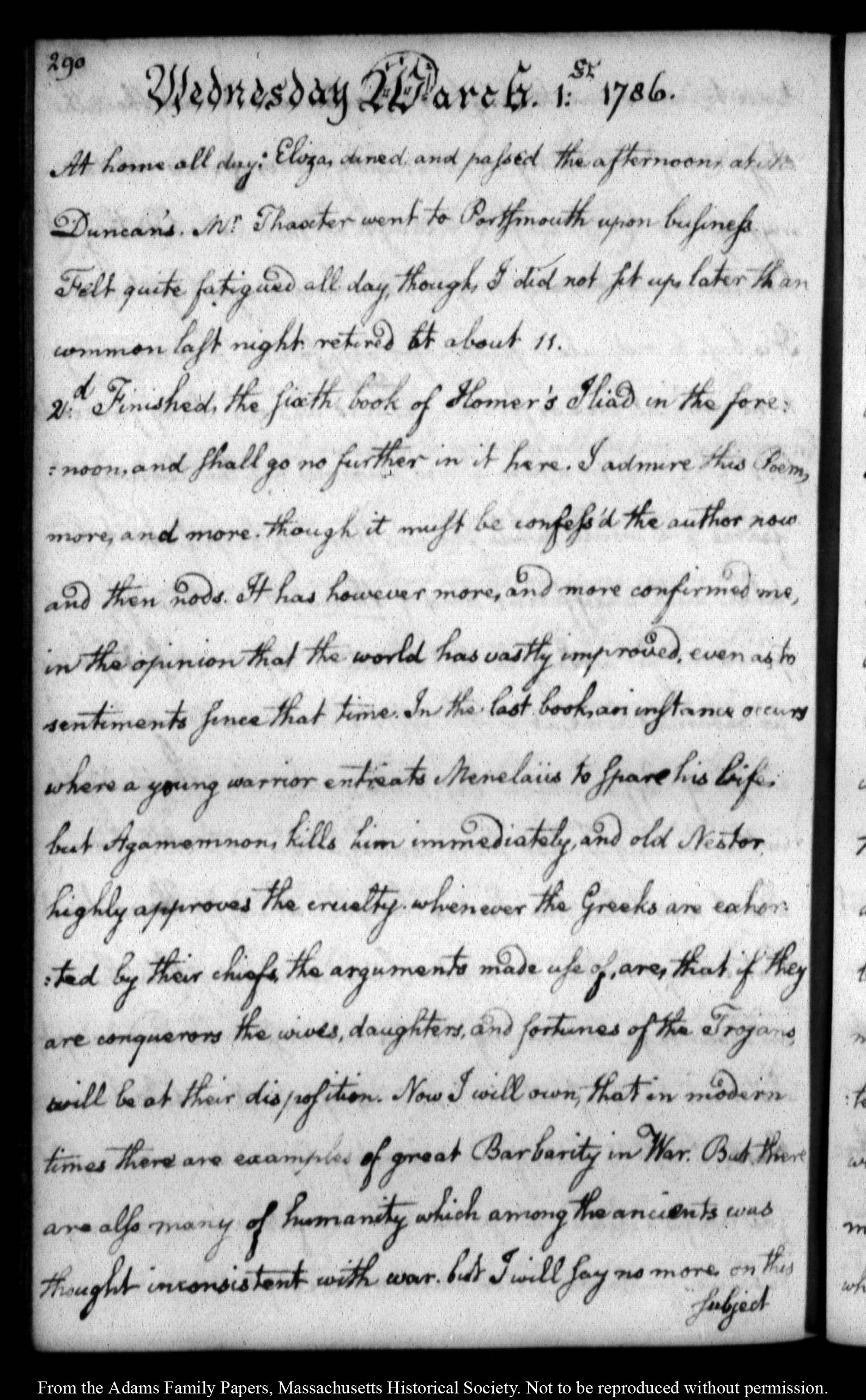 Sorry, there was an error loading the image.