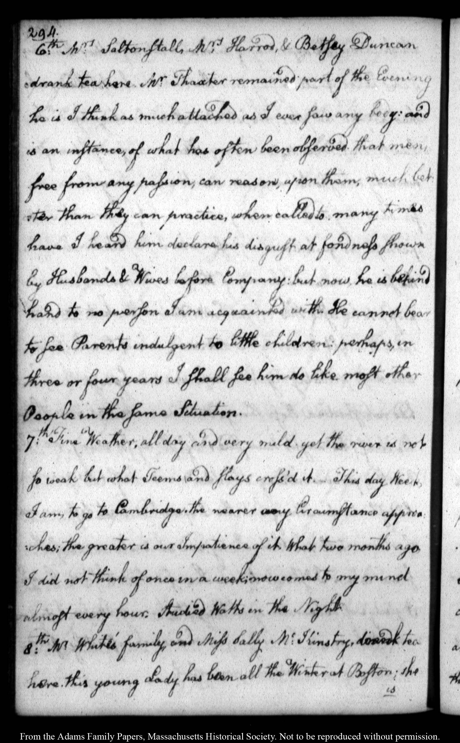 Sorry, there was an error loading the image.