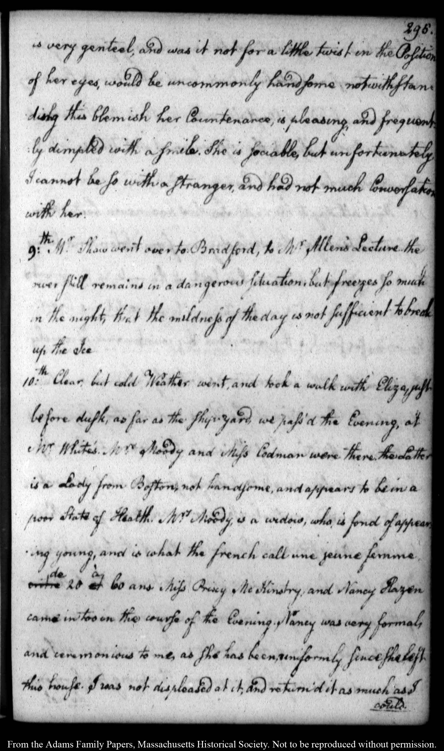 Sorry, there was an error loading the image.