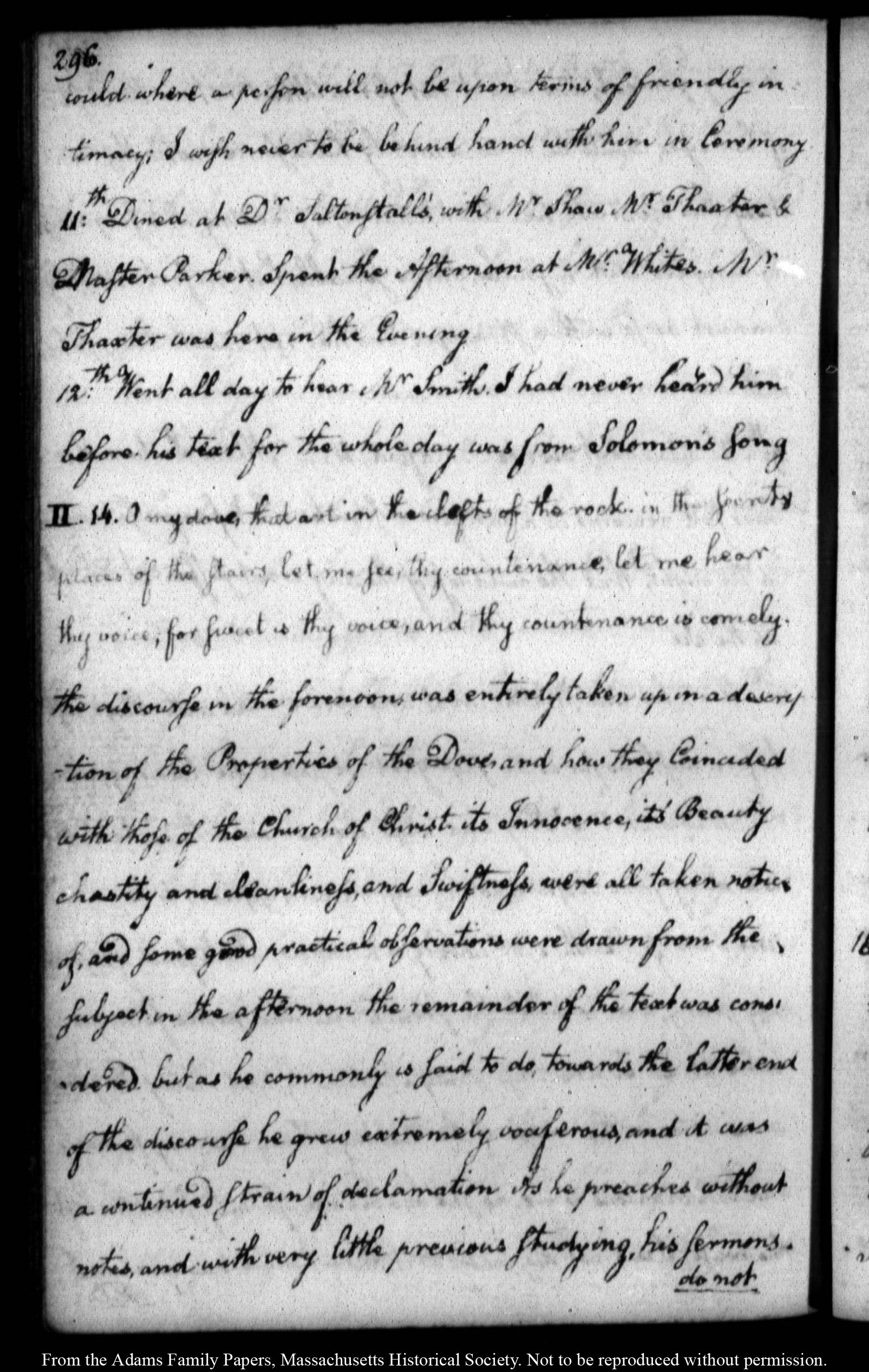 Sorry, there was an error loading the image.