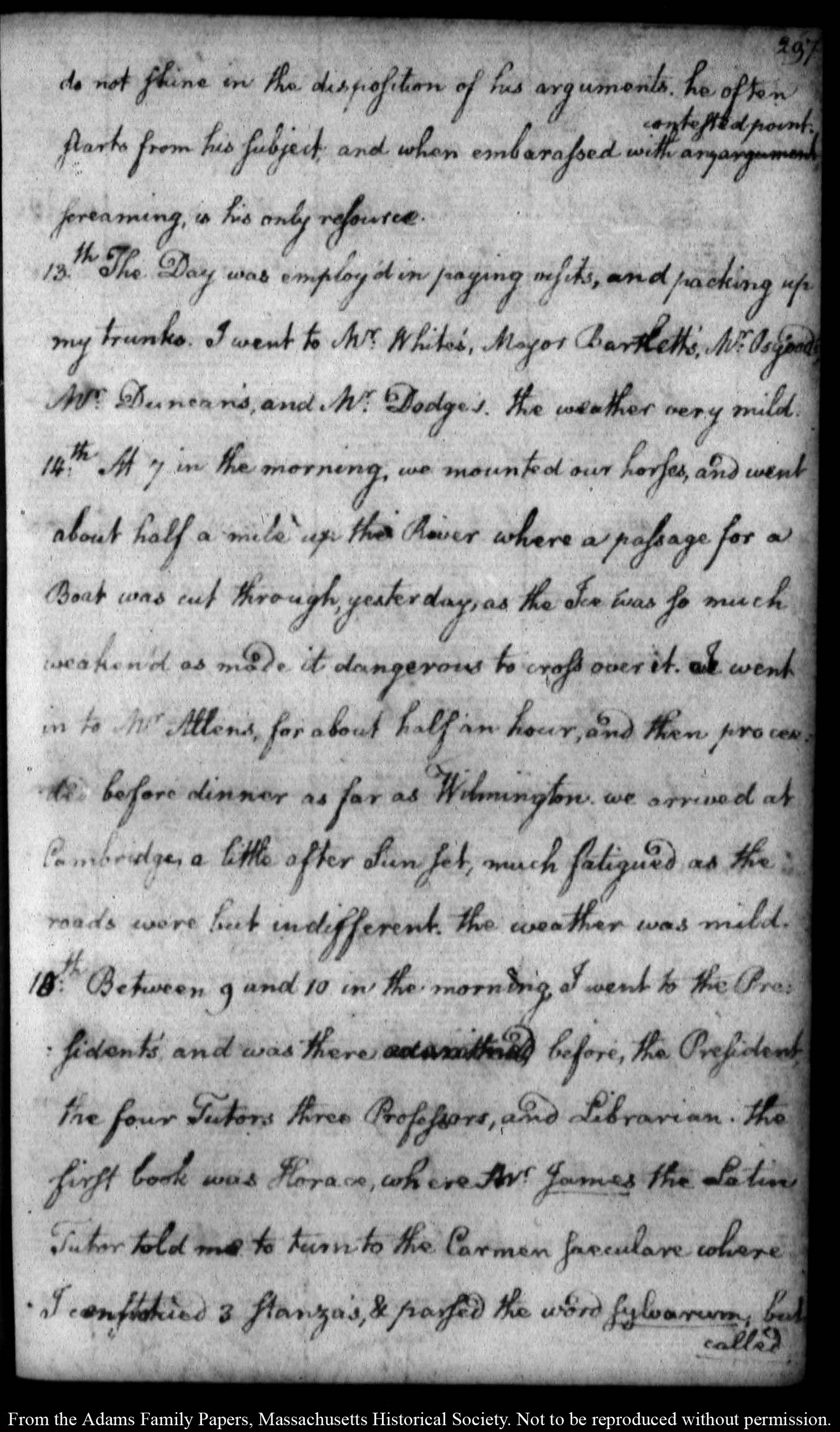 Sorry, there was an error loading the image.