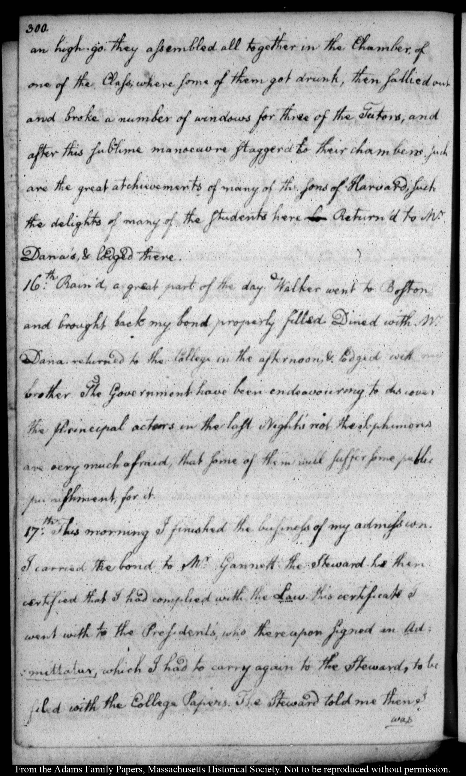 Sorry, there was an error loading the image.