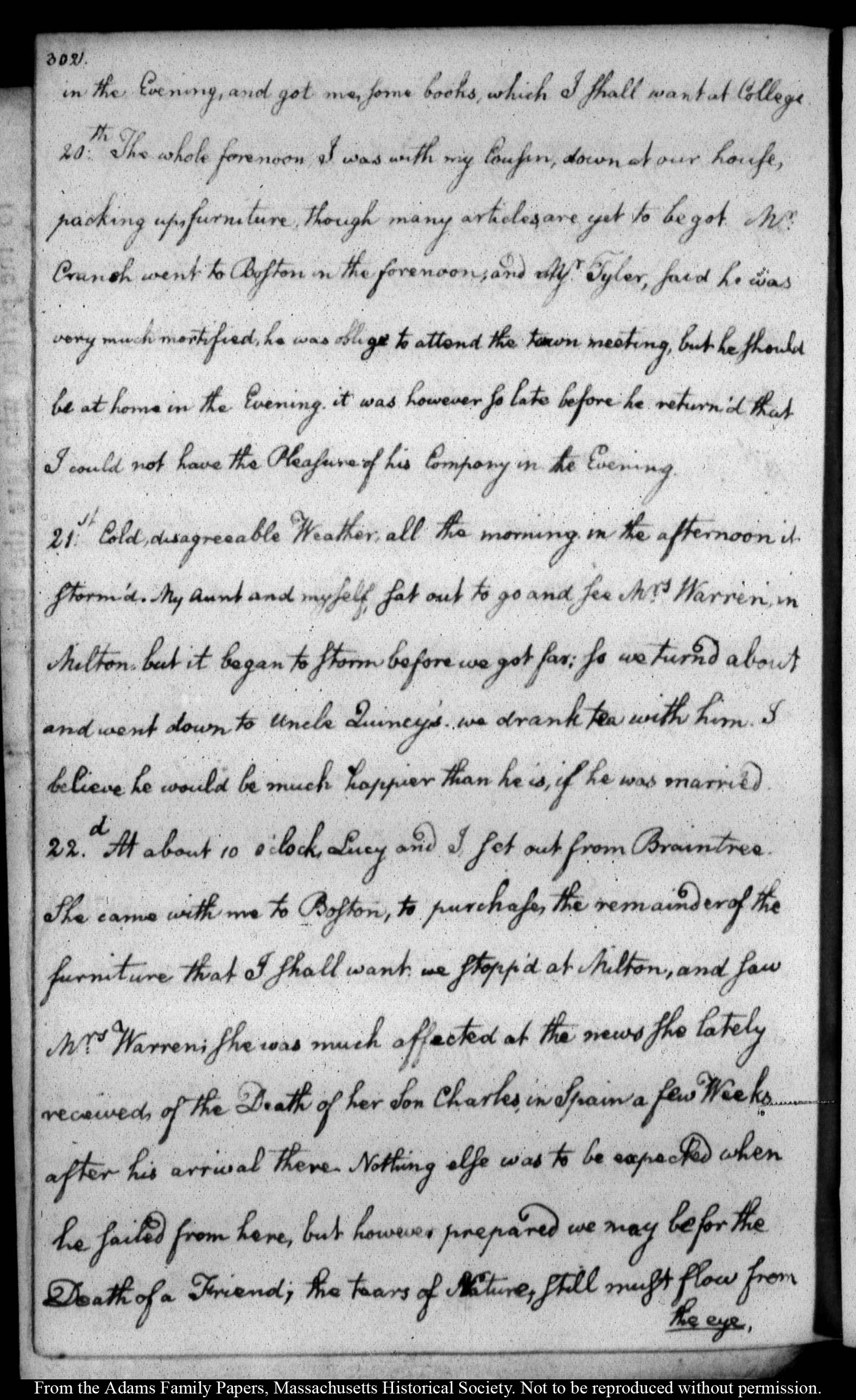 Sorry, there was an error loading the image.