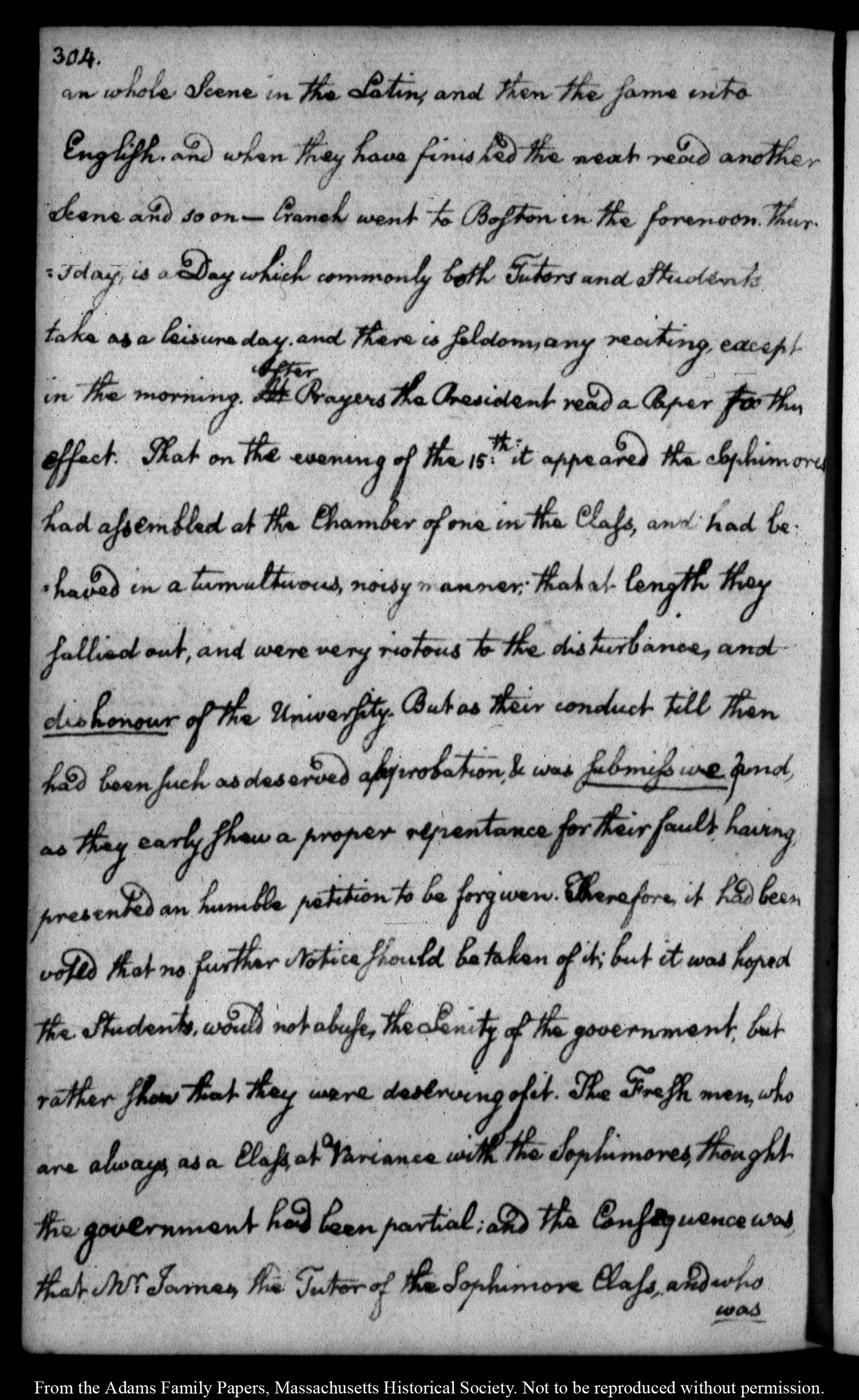 Sorry, there was an error loading the image.