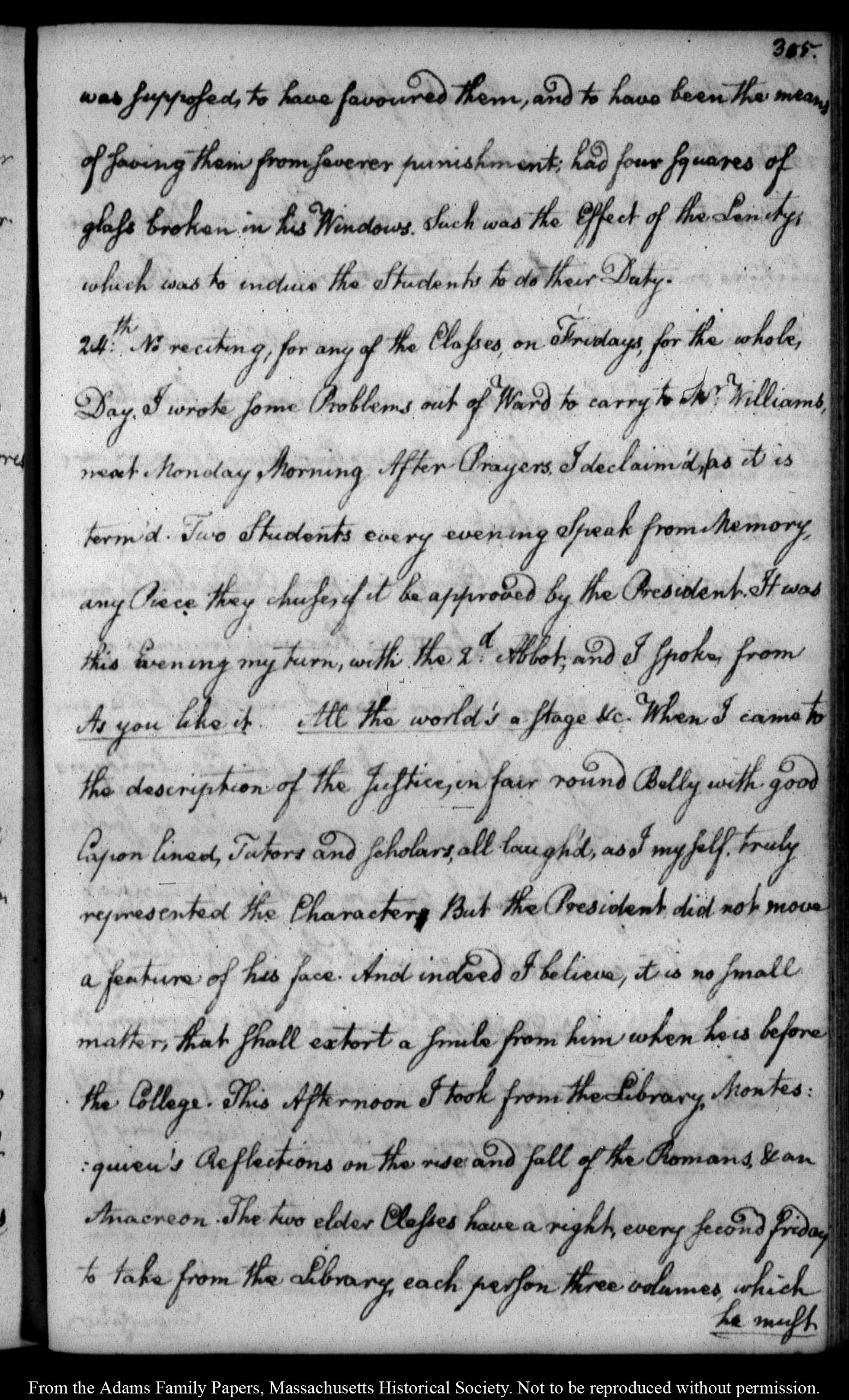 Sorry, there was an error loading the image.