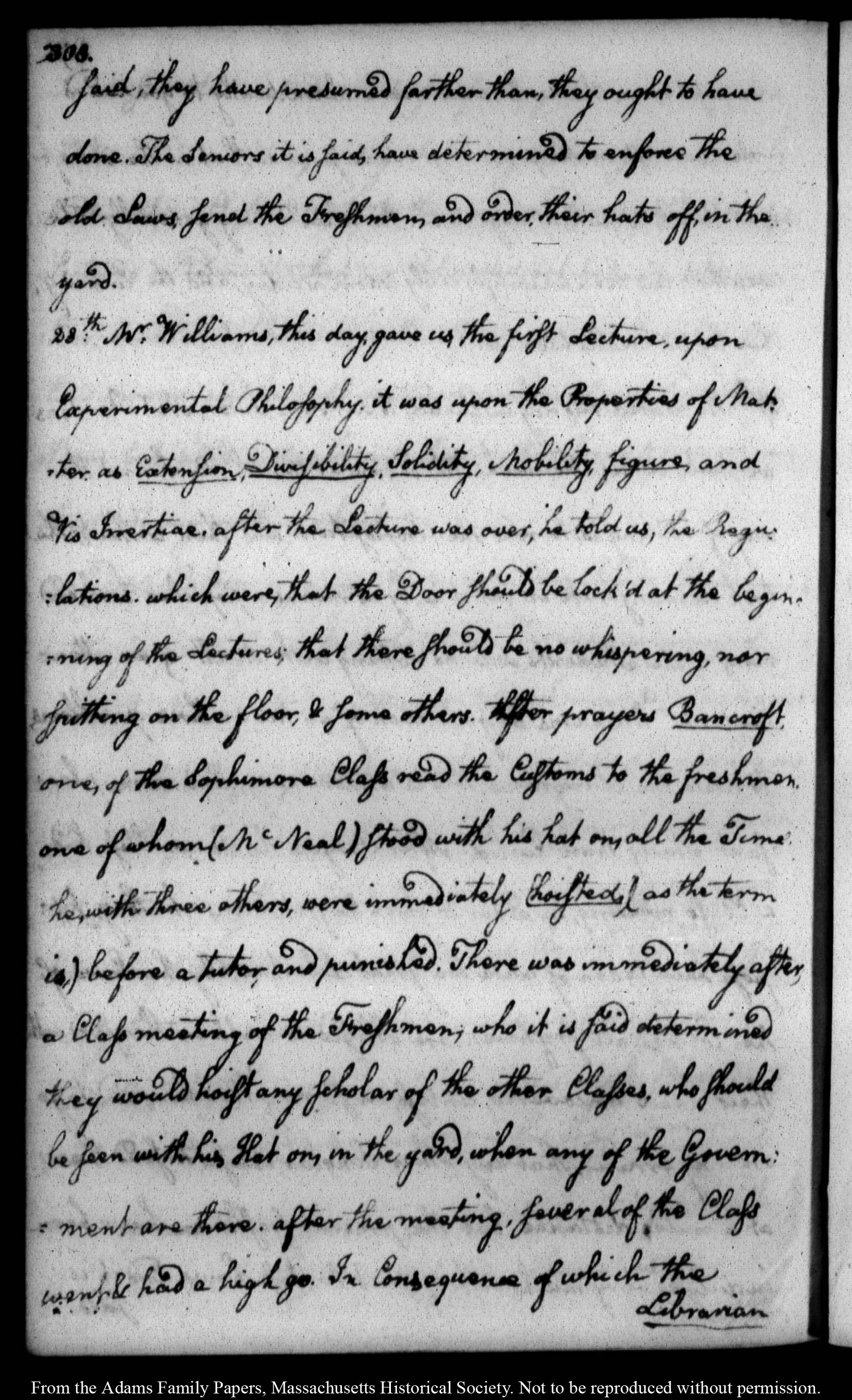 Sorry, there was an error loading the image.