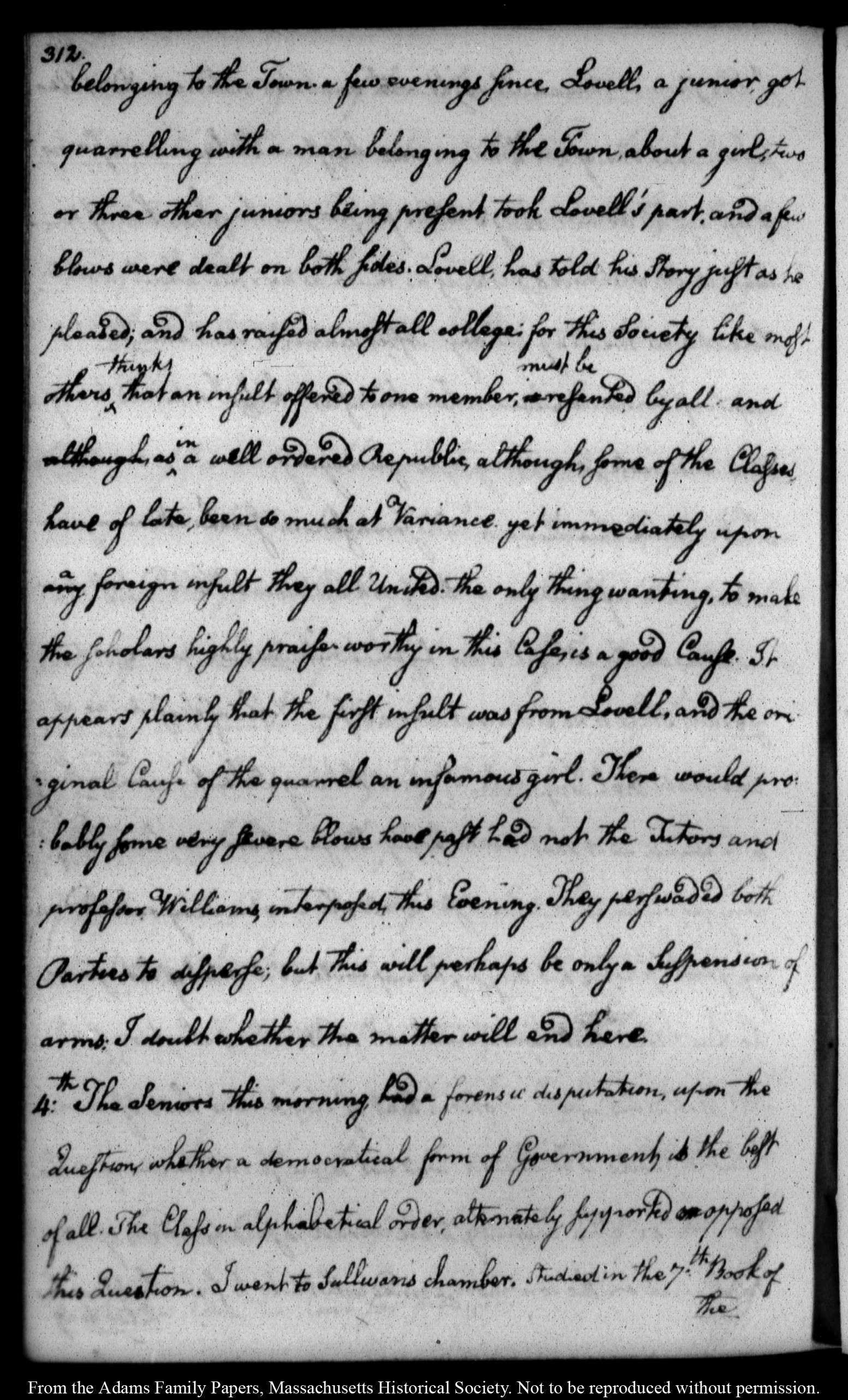 Sorry, there was an error loading the image.