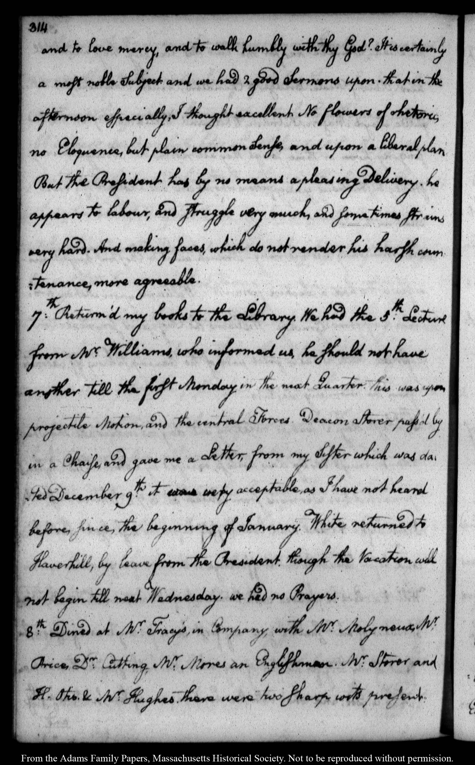 Sorry, there was an error loading the image.