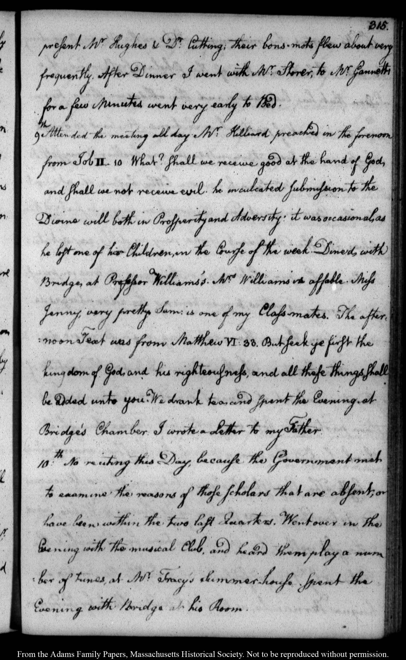 Sorry, there was an error loading the image.