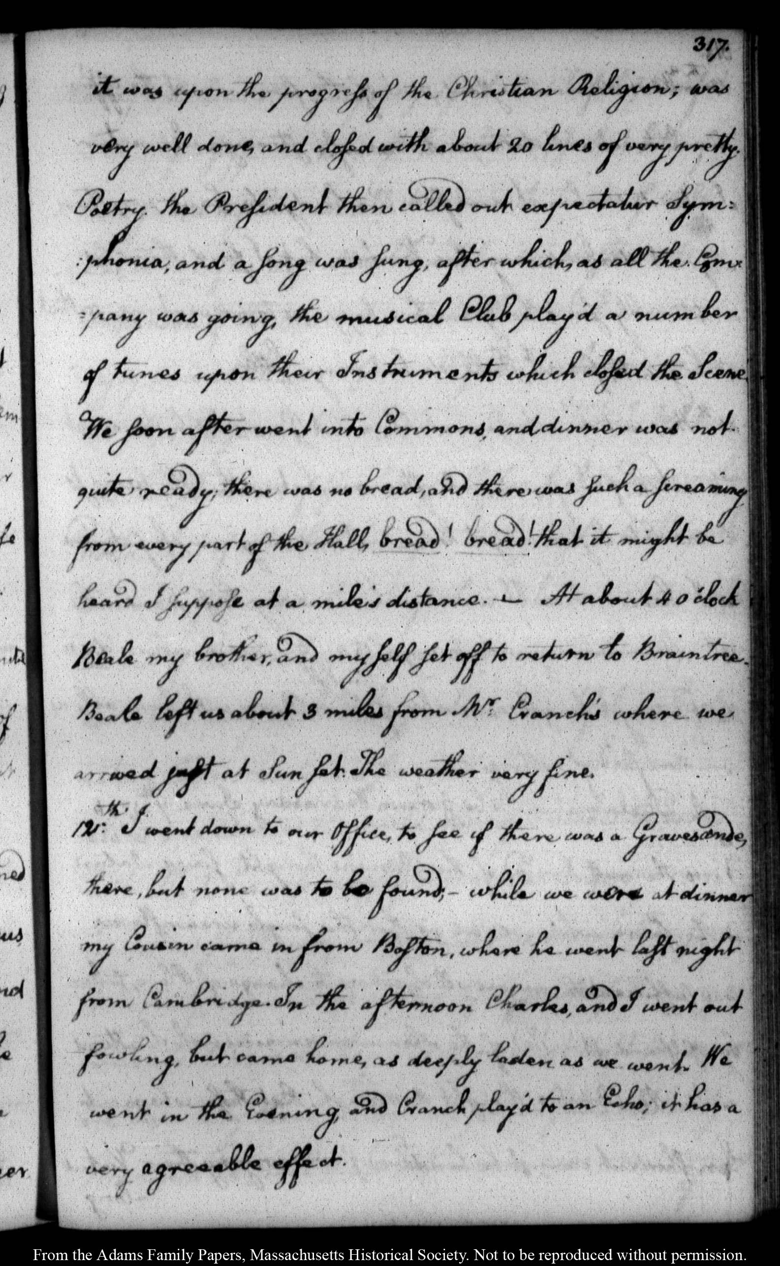 Sorry, there was an error loading the image.