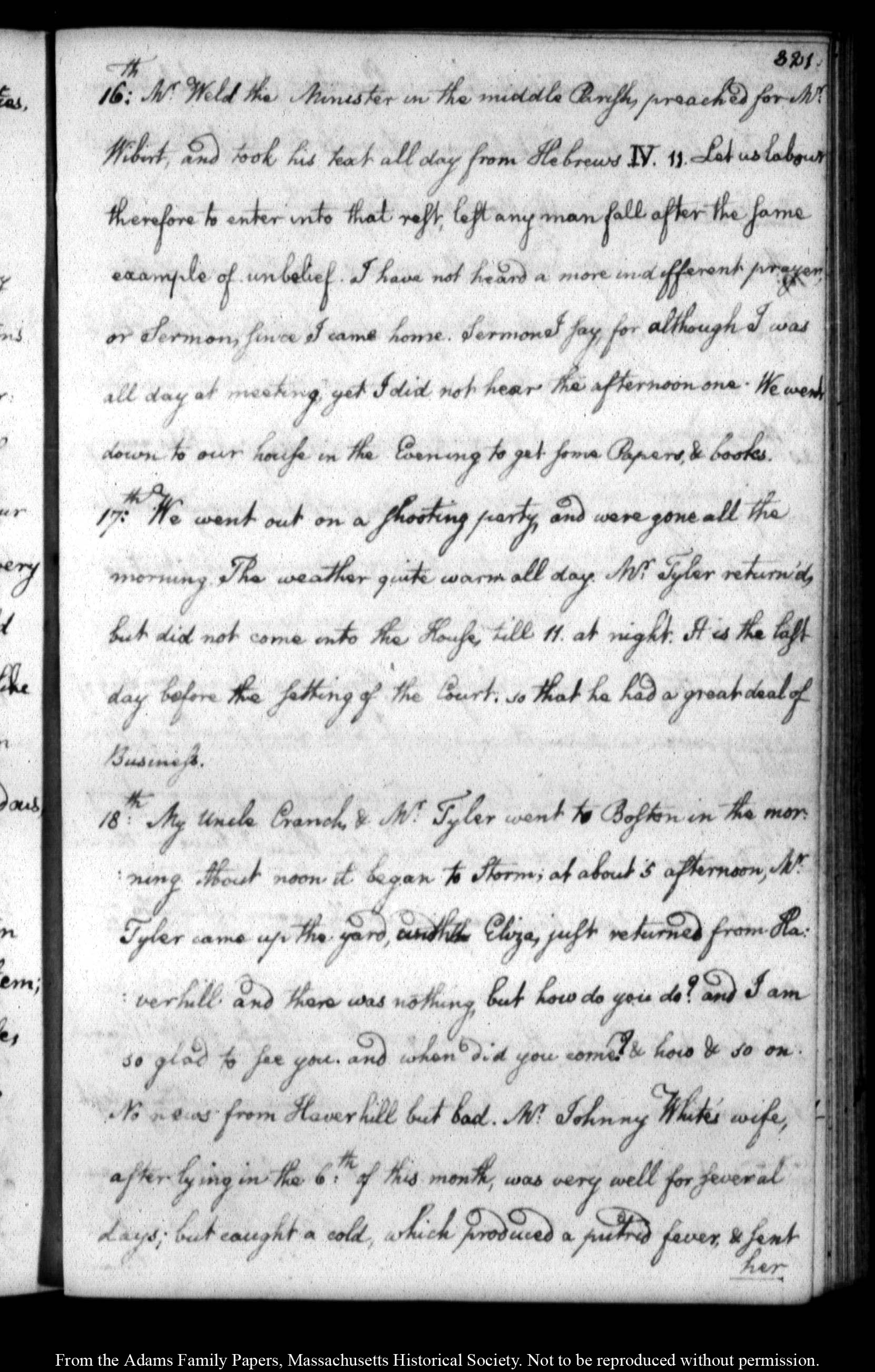 Sorry, there was an error loading the image.