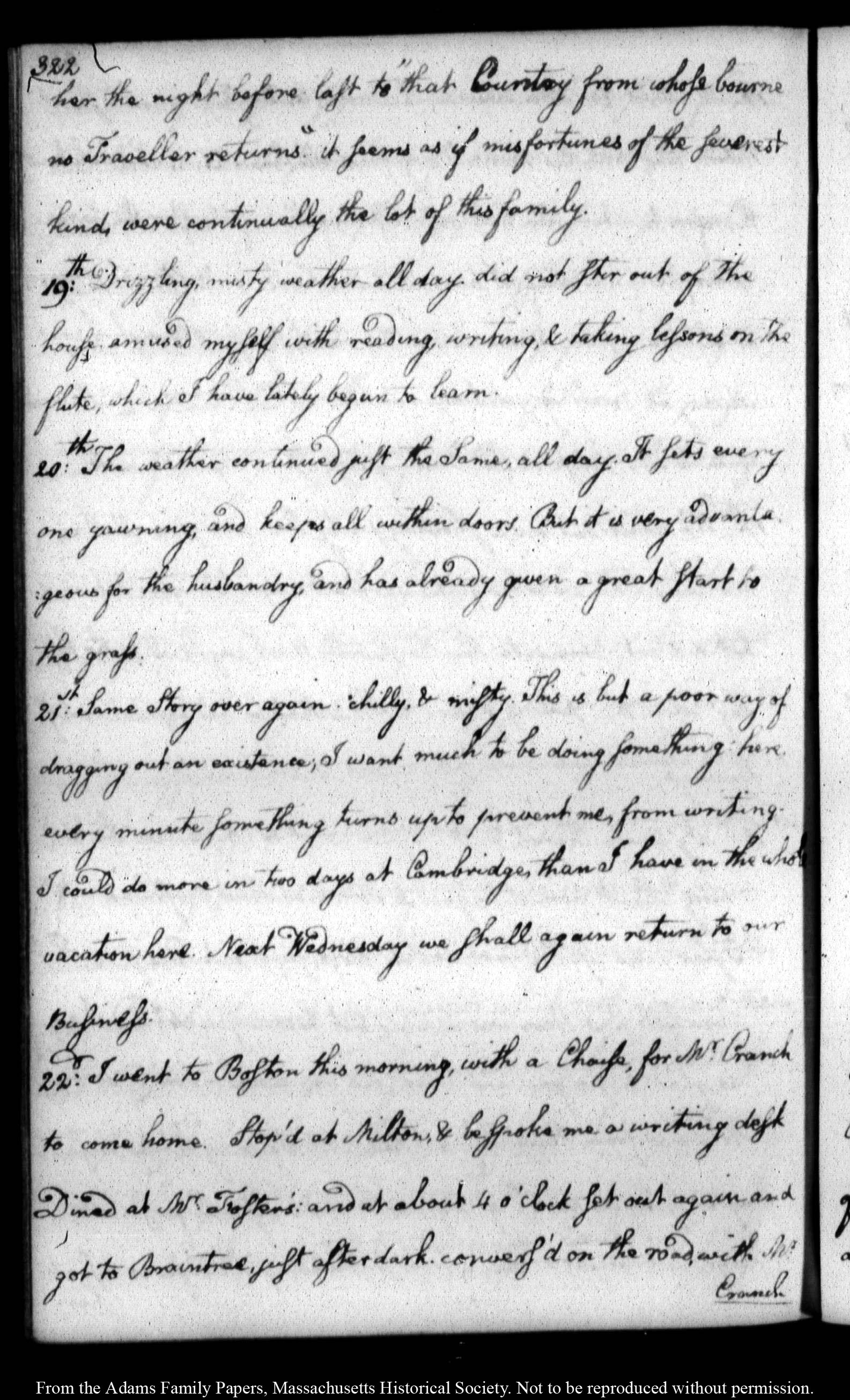 Sorry, there was an error loading the image.