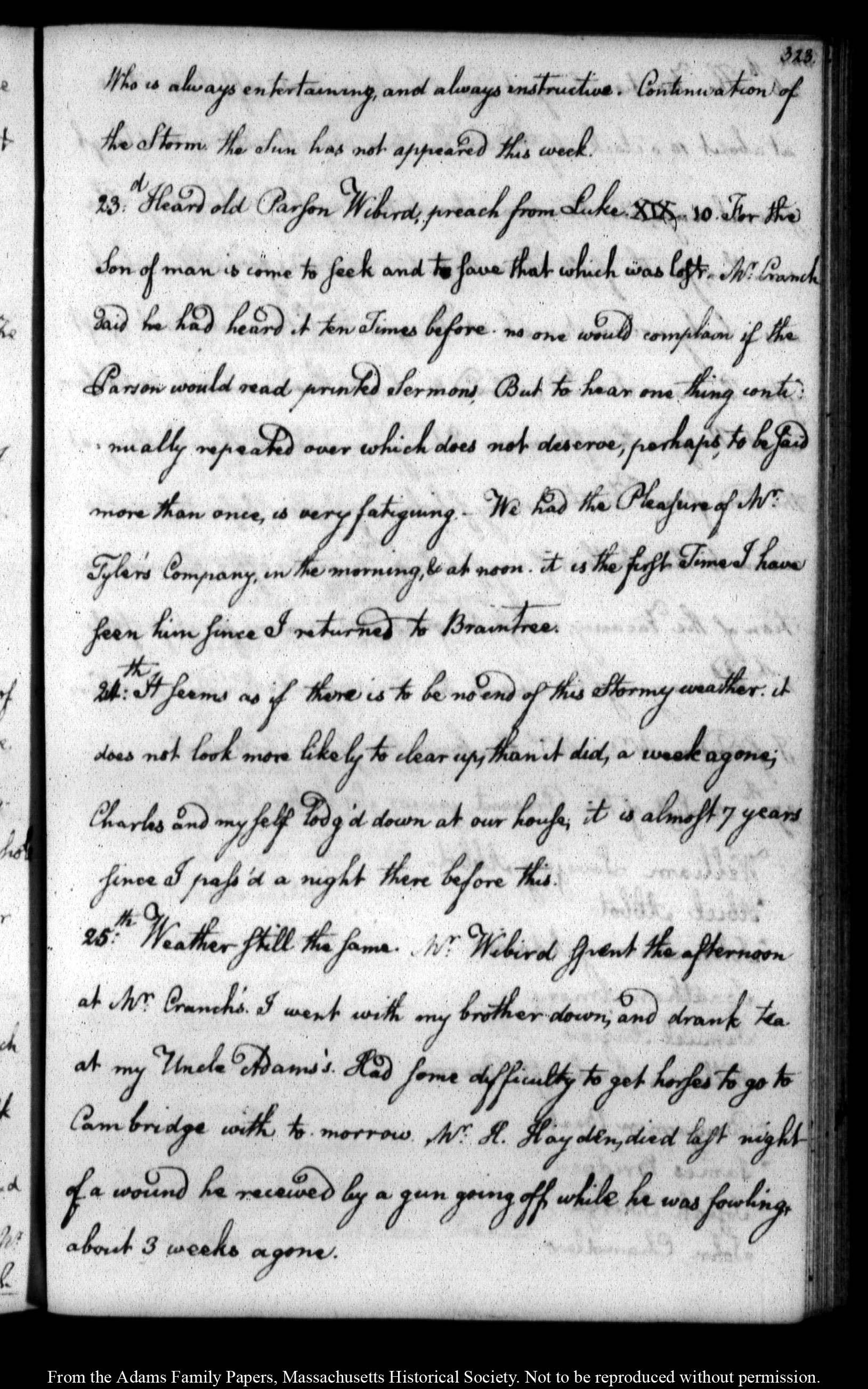 Sorry, there was an error loading the image.