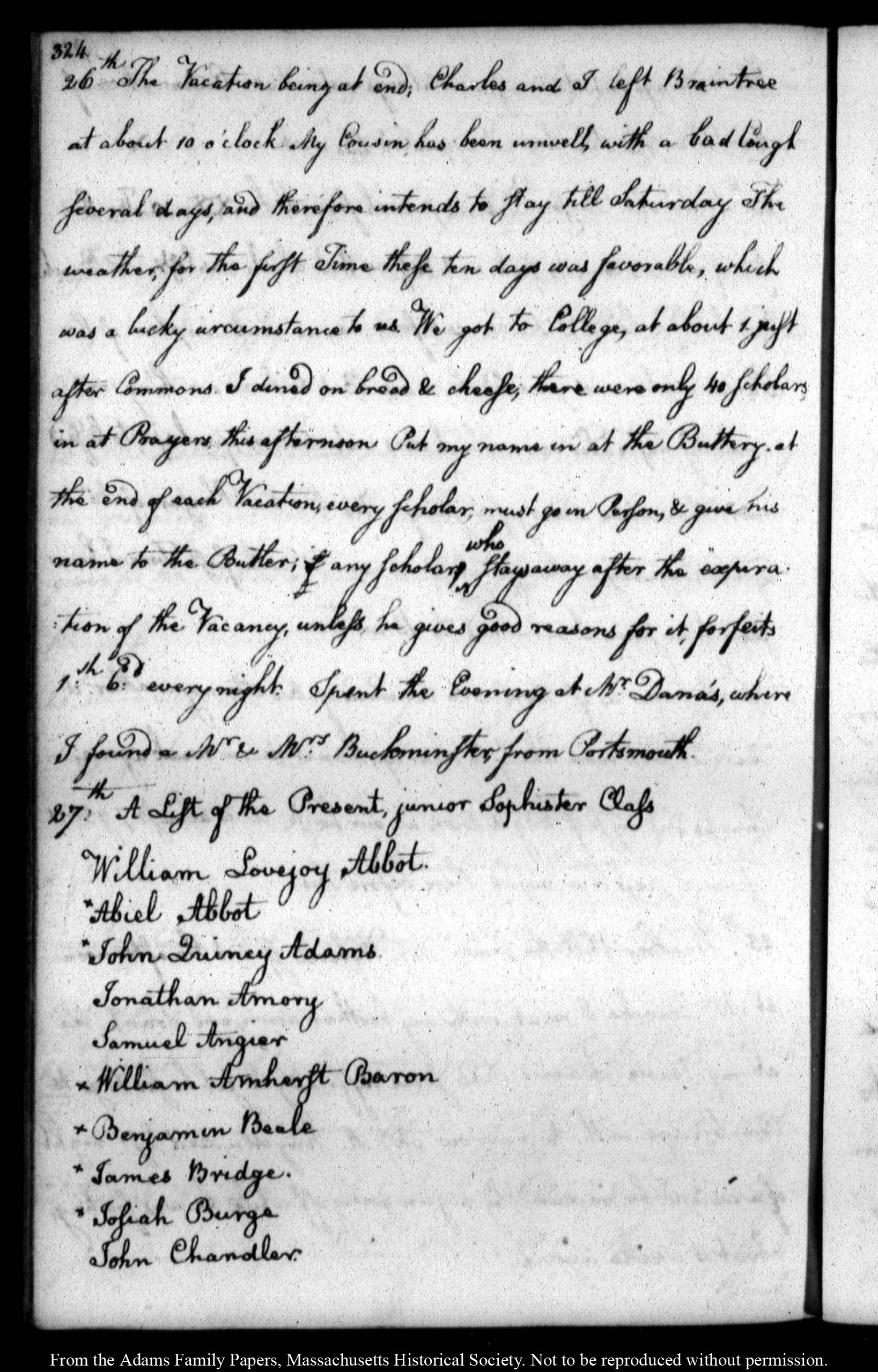 Sorry, there was an error loading the image.