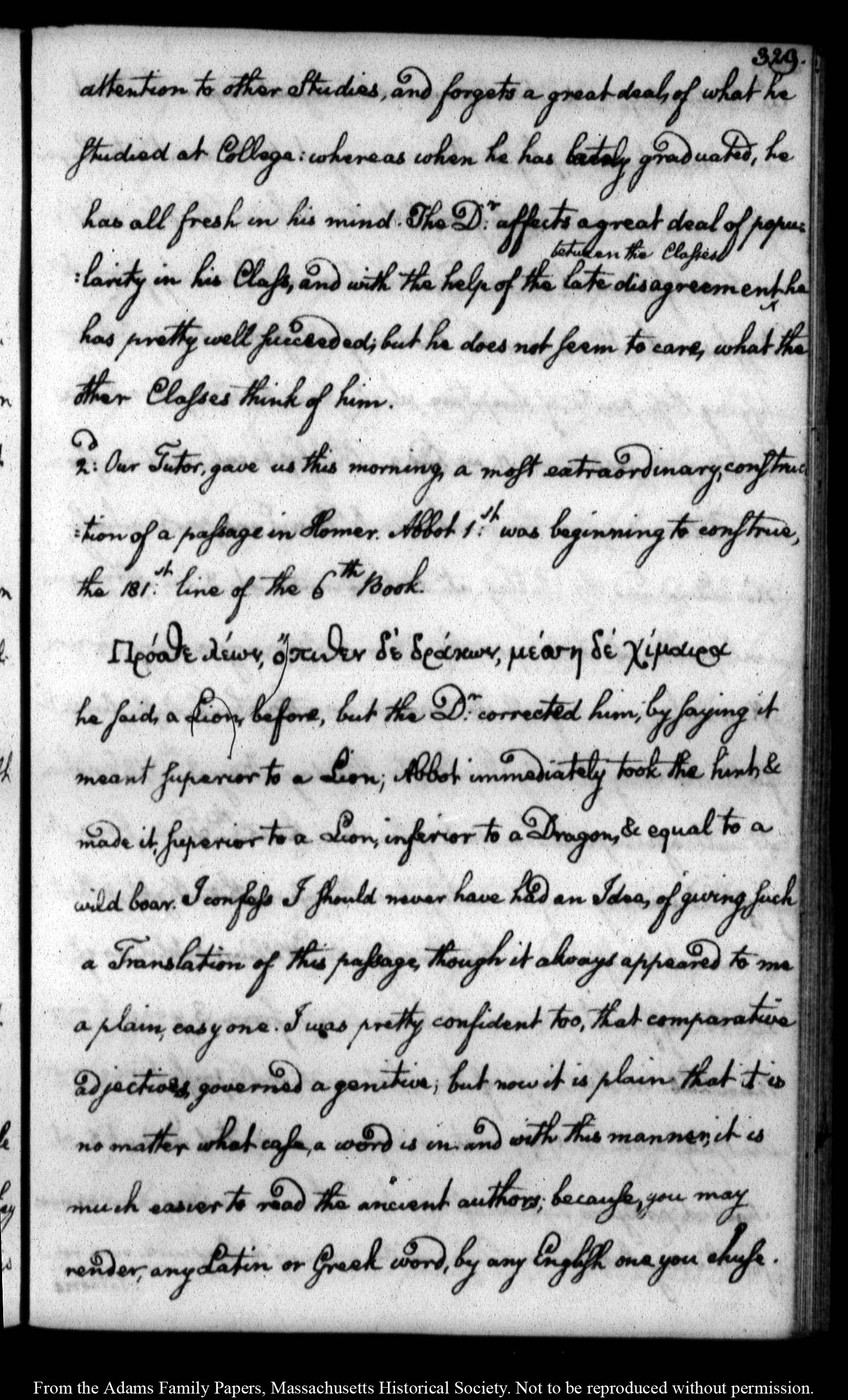 Sorry, there was an error loading the image.