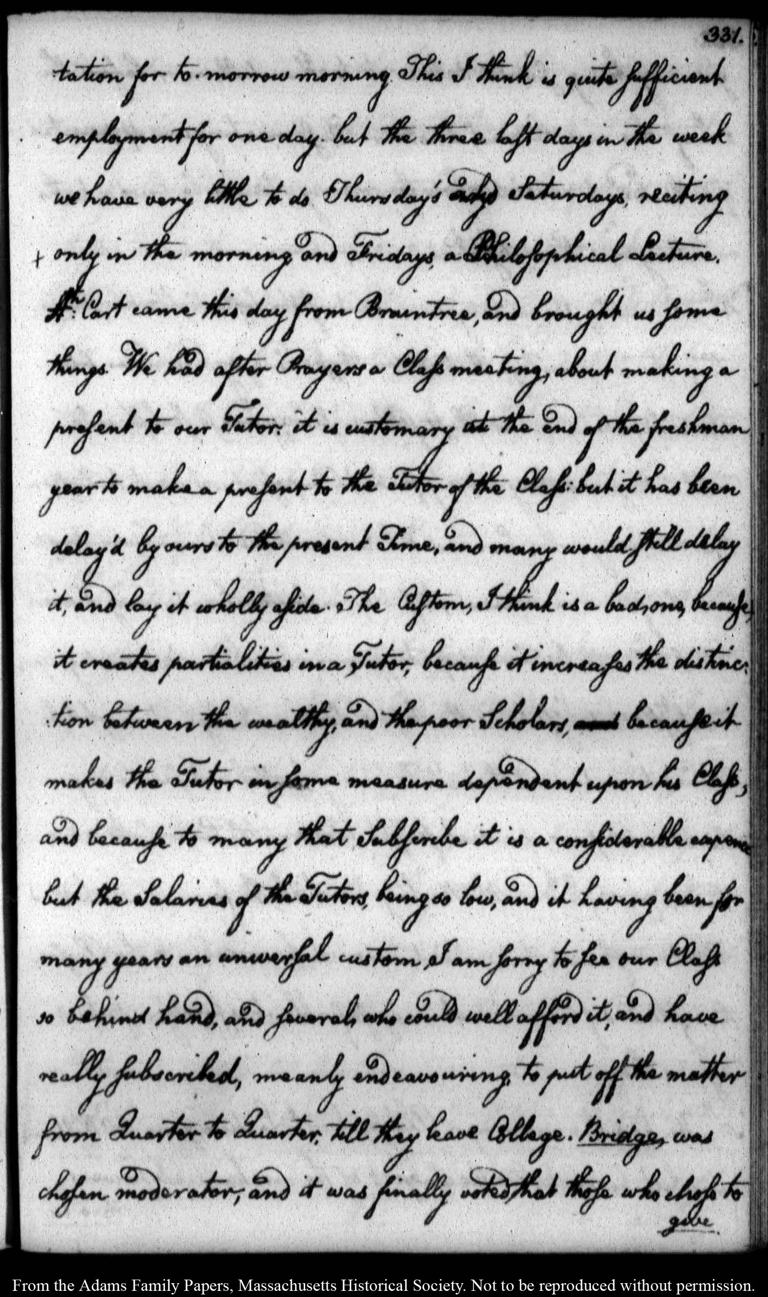 Sorry, there was an error loading the image.