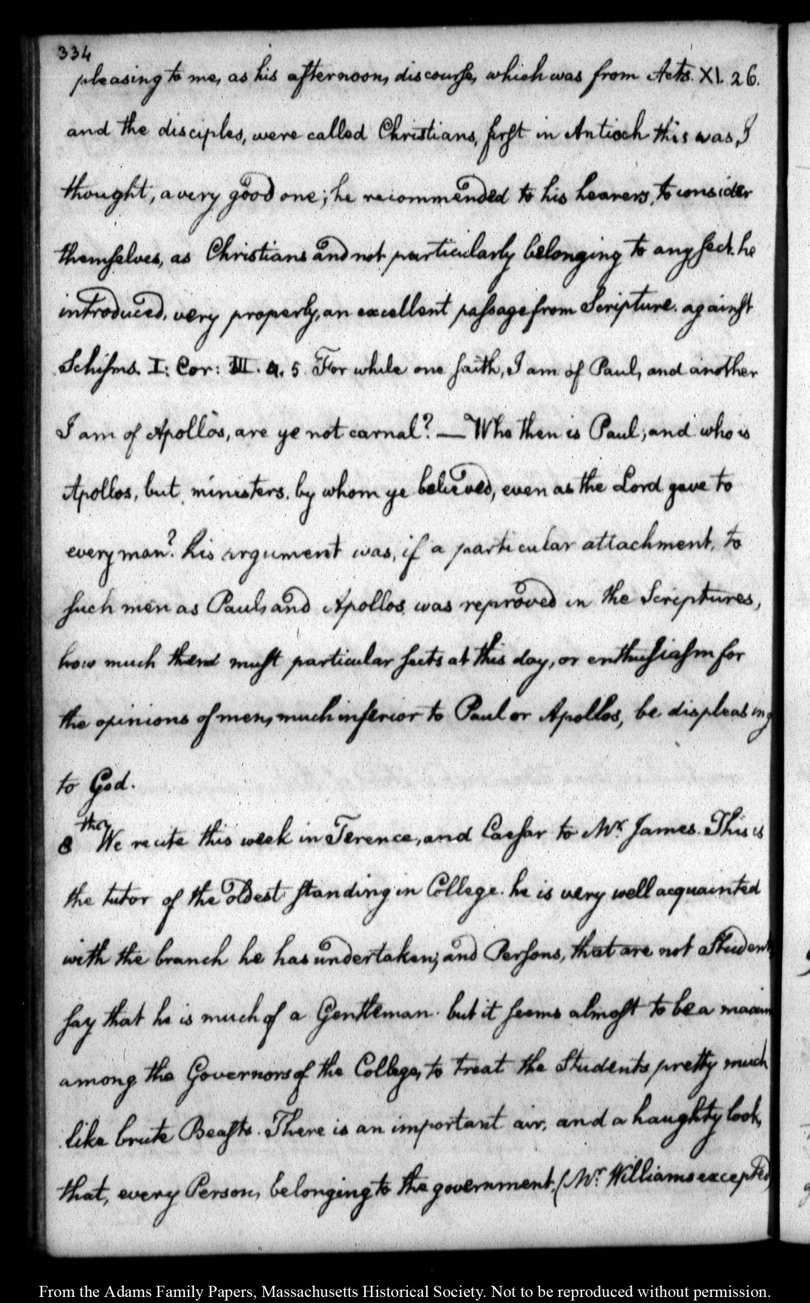 Sorry, there was an error loading the image.