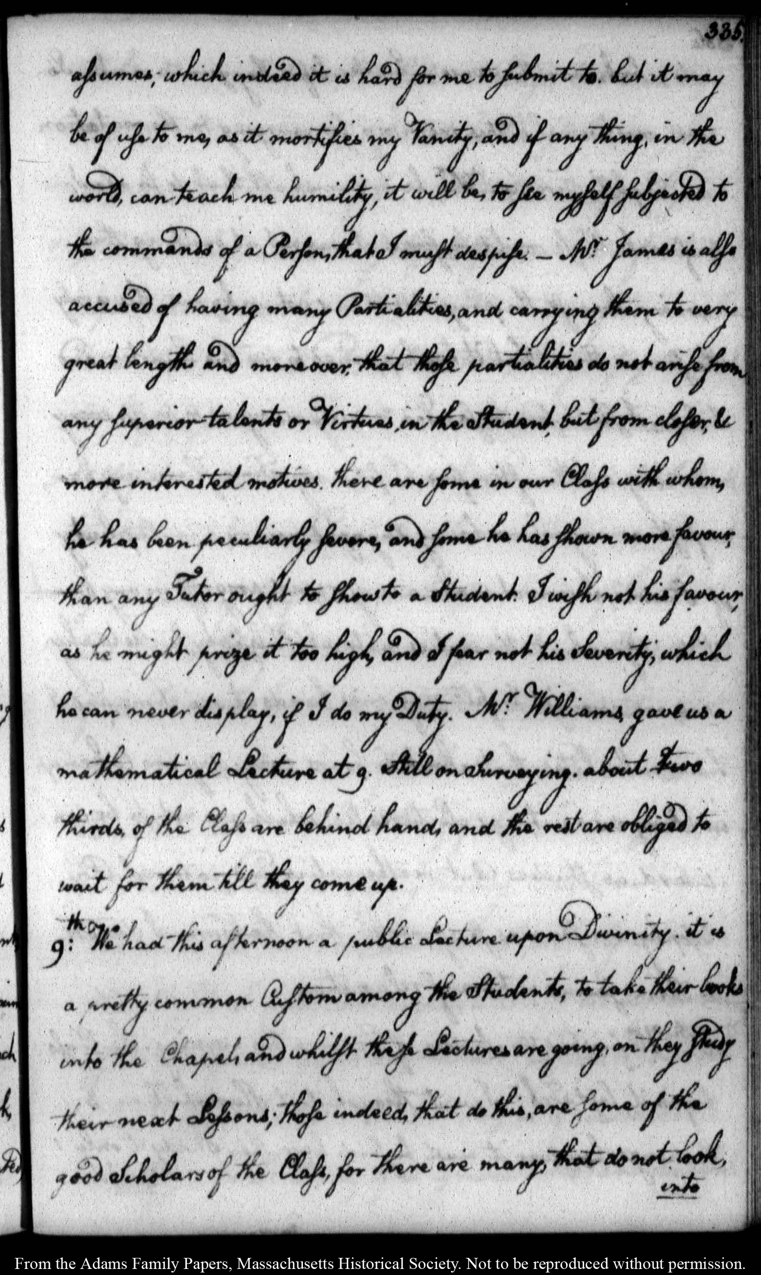 Sorry, there was an error loading the image.