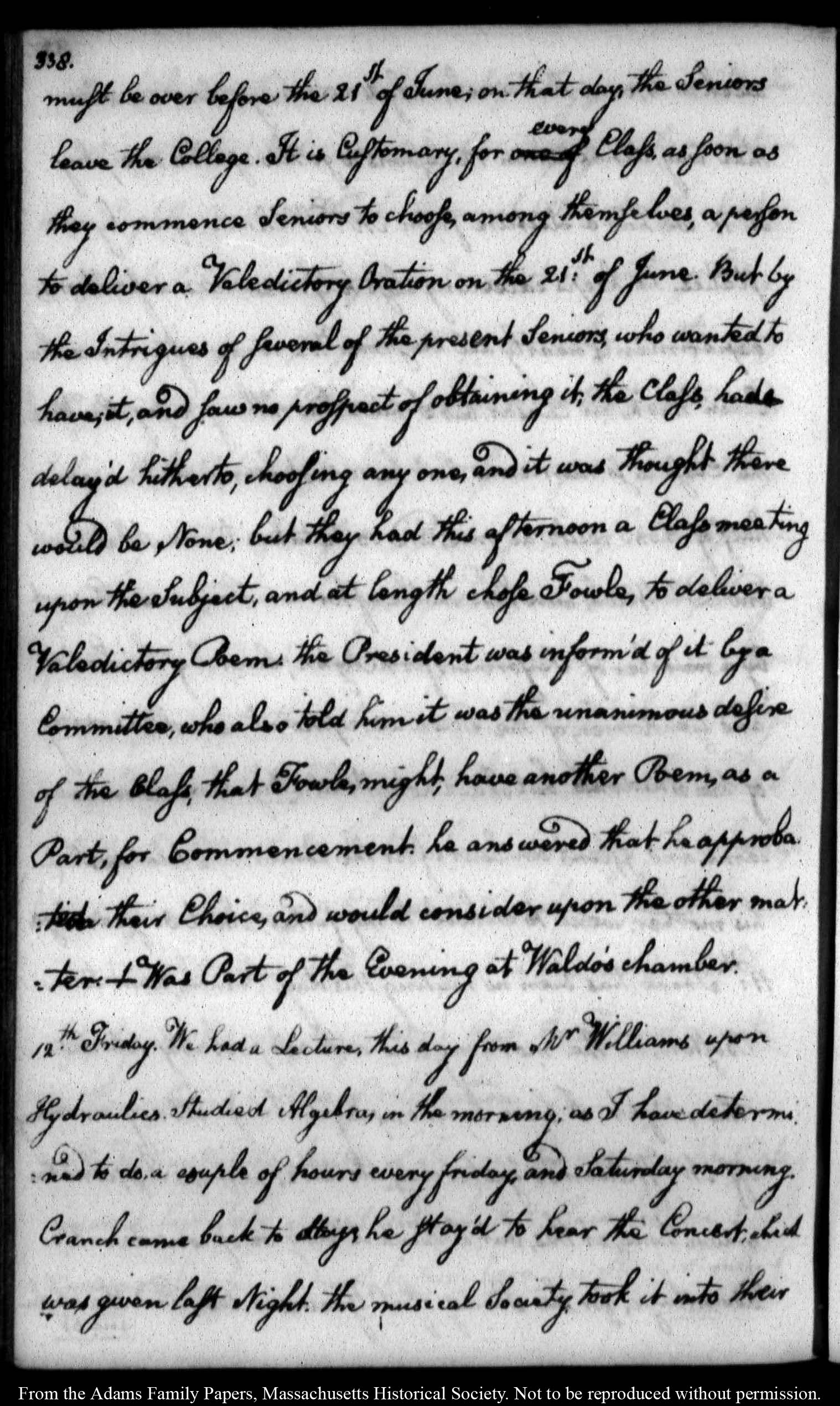 Sorry, there was an error loading the image.