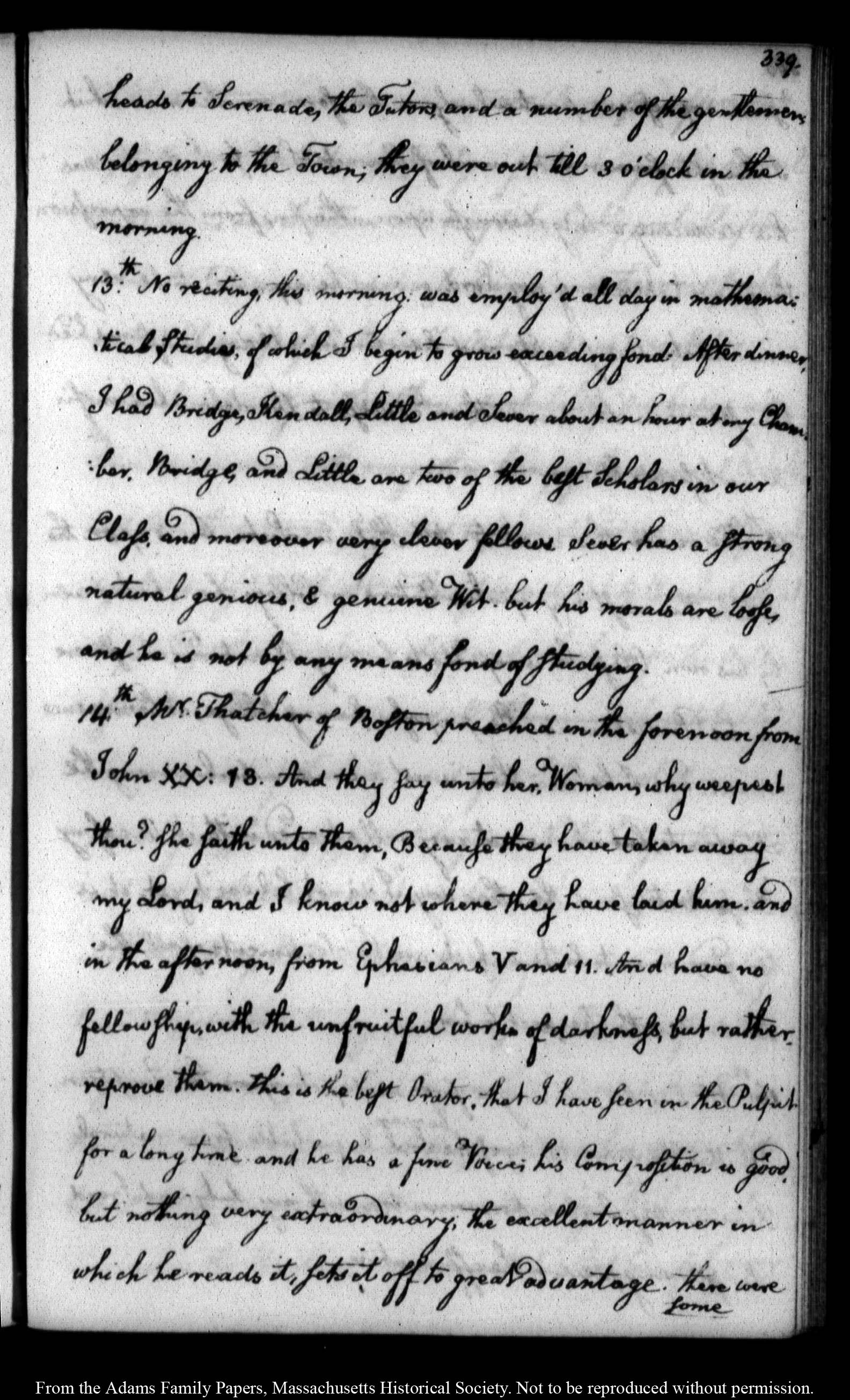 Sorry, there was an error loading the image.