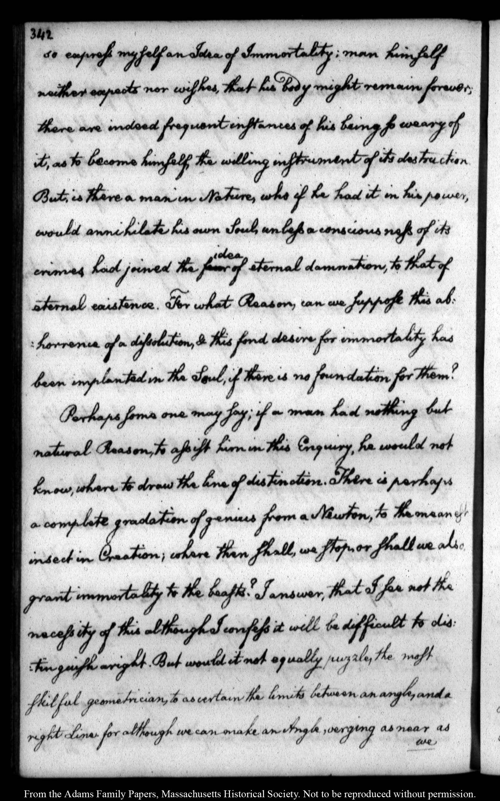 Sorry, there was an error loading the image.