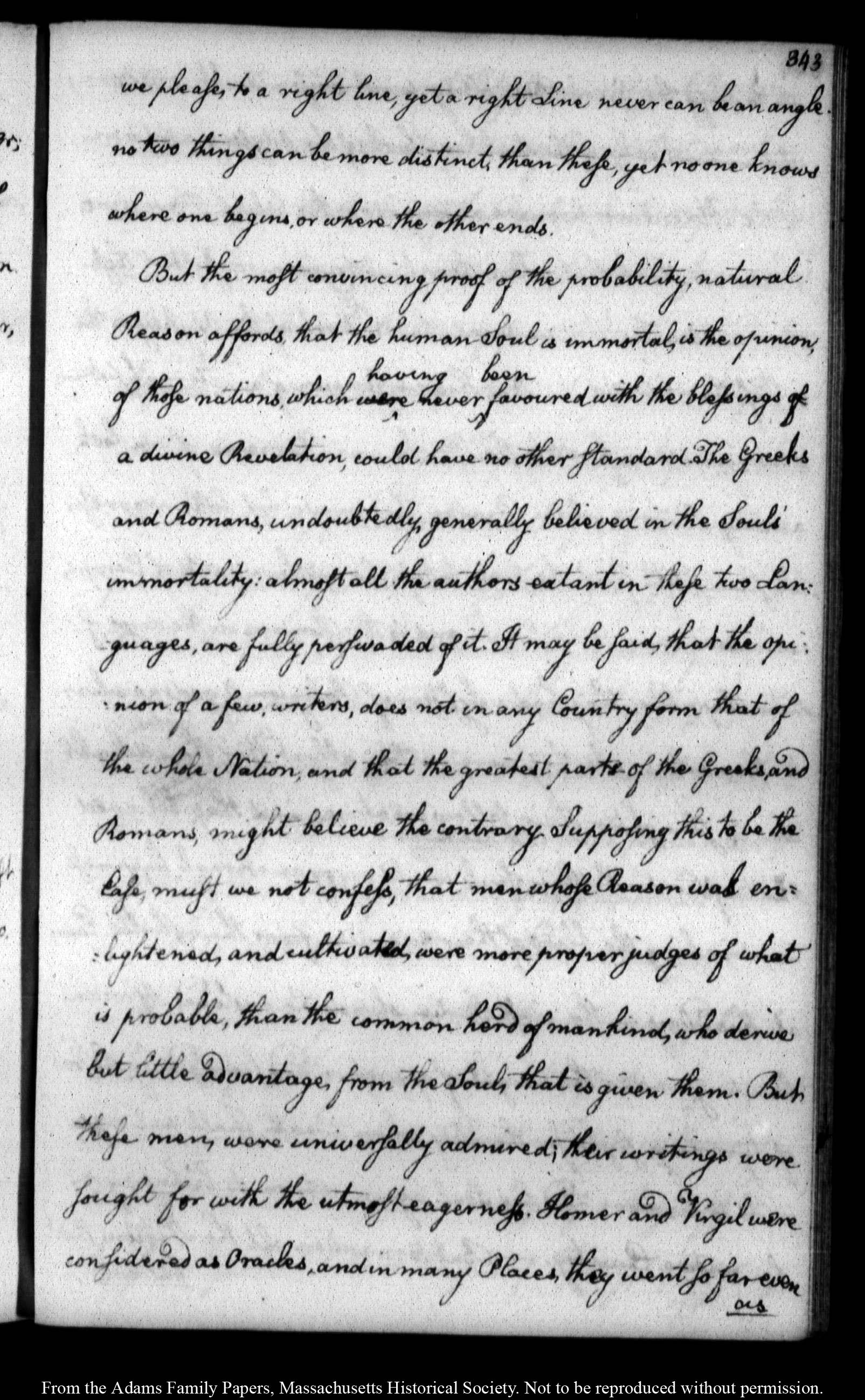 Sorry, there was an error loading the image.