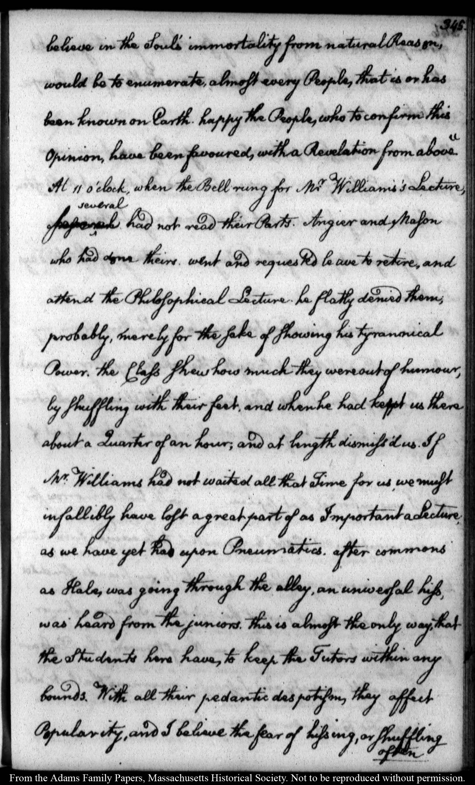 Sorry, there was an error loading the image.