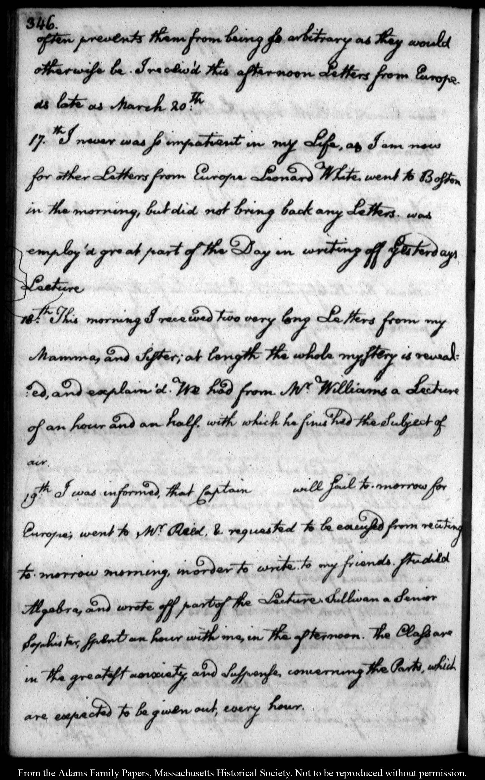 Sorry, there was an error loading the image.