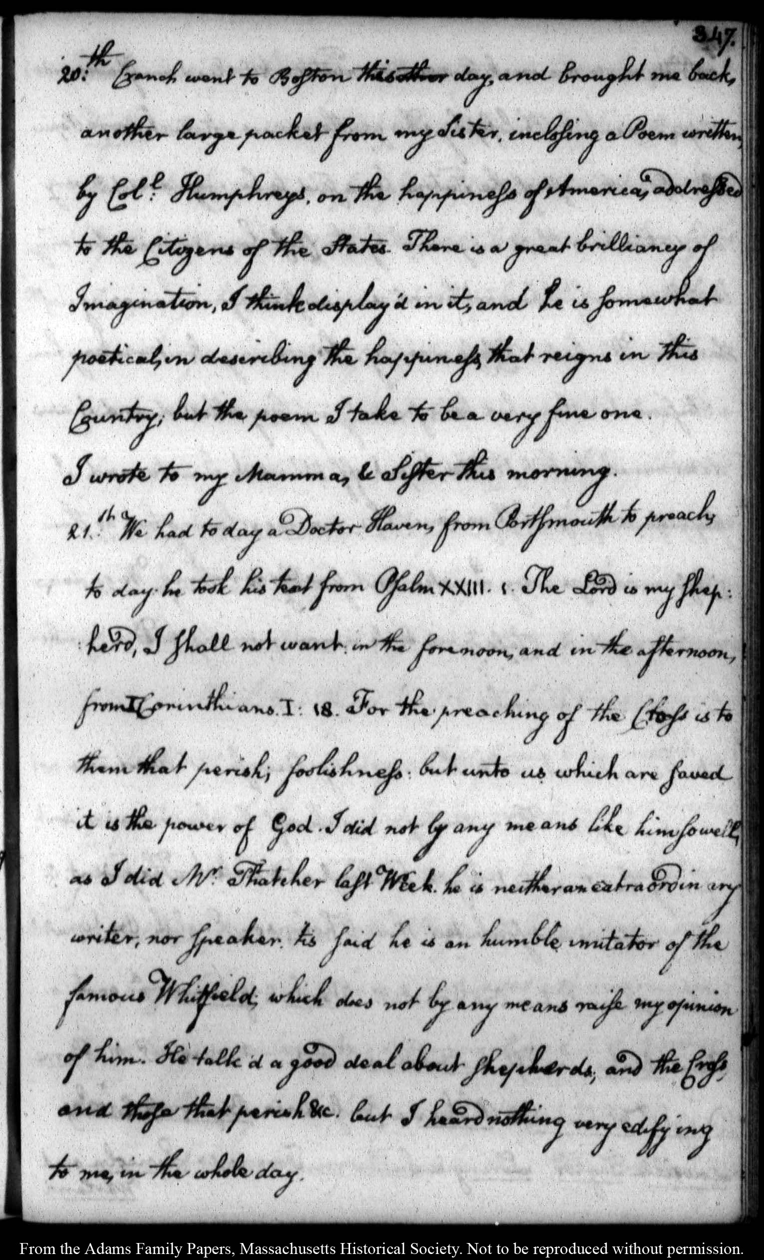 Sorry, there was an error loading the image.