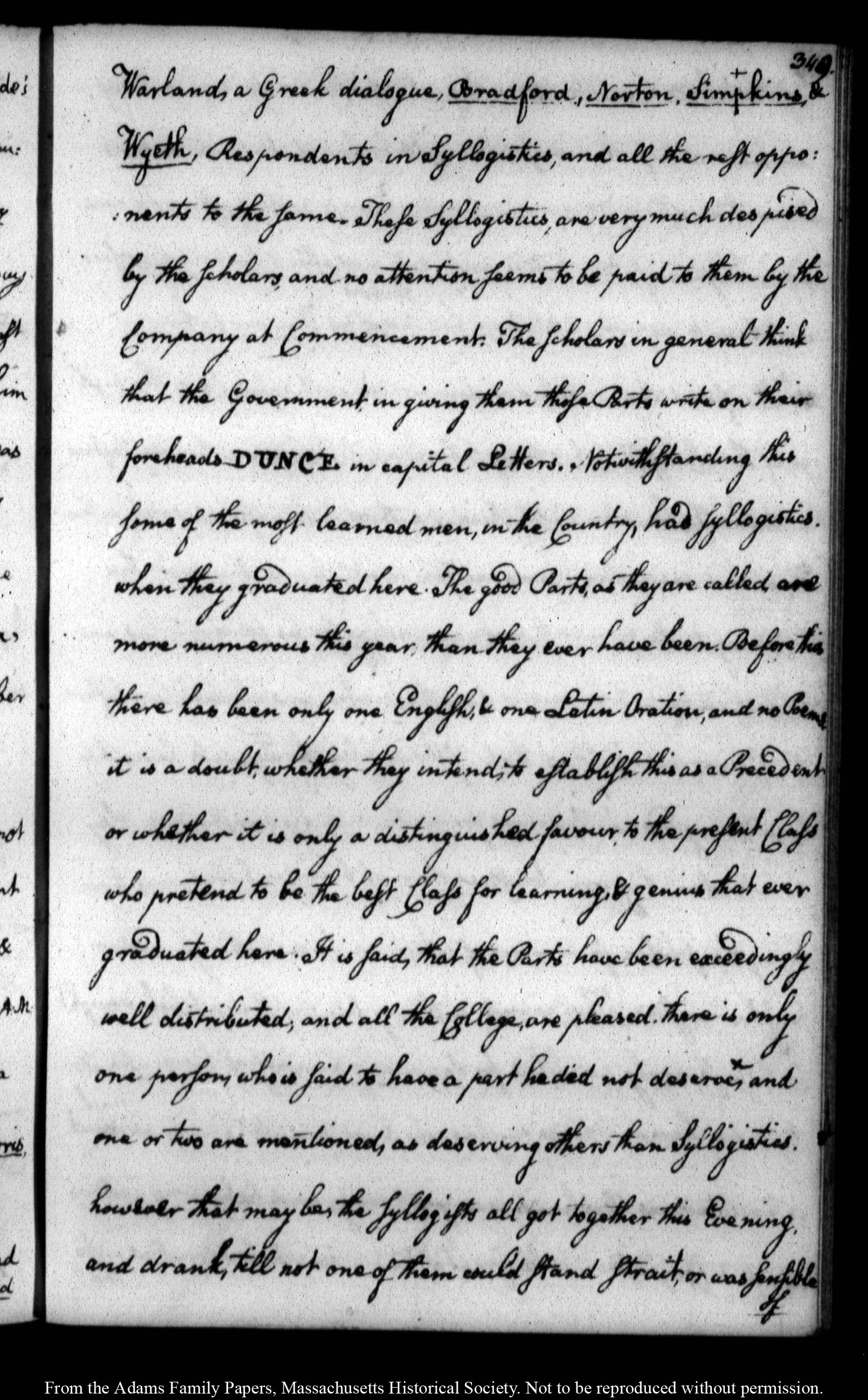 Sorry, there was an error loading the image.