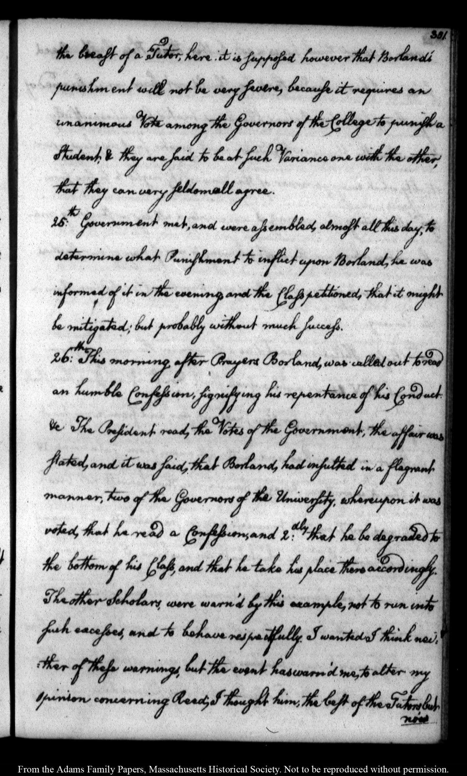 Sorry, there was an error loading the image.