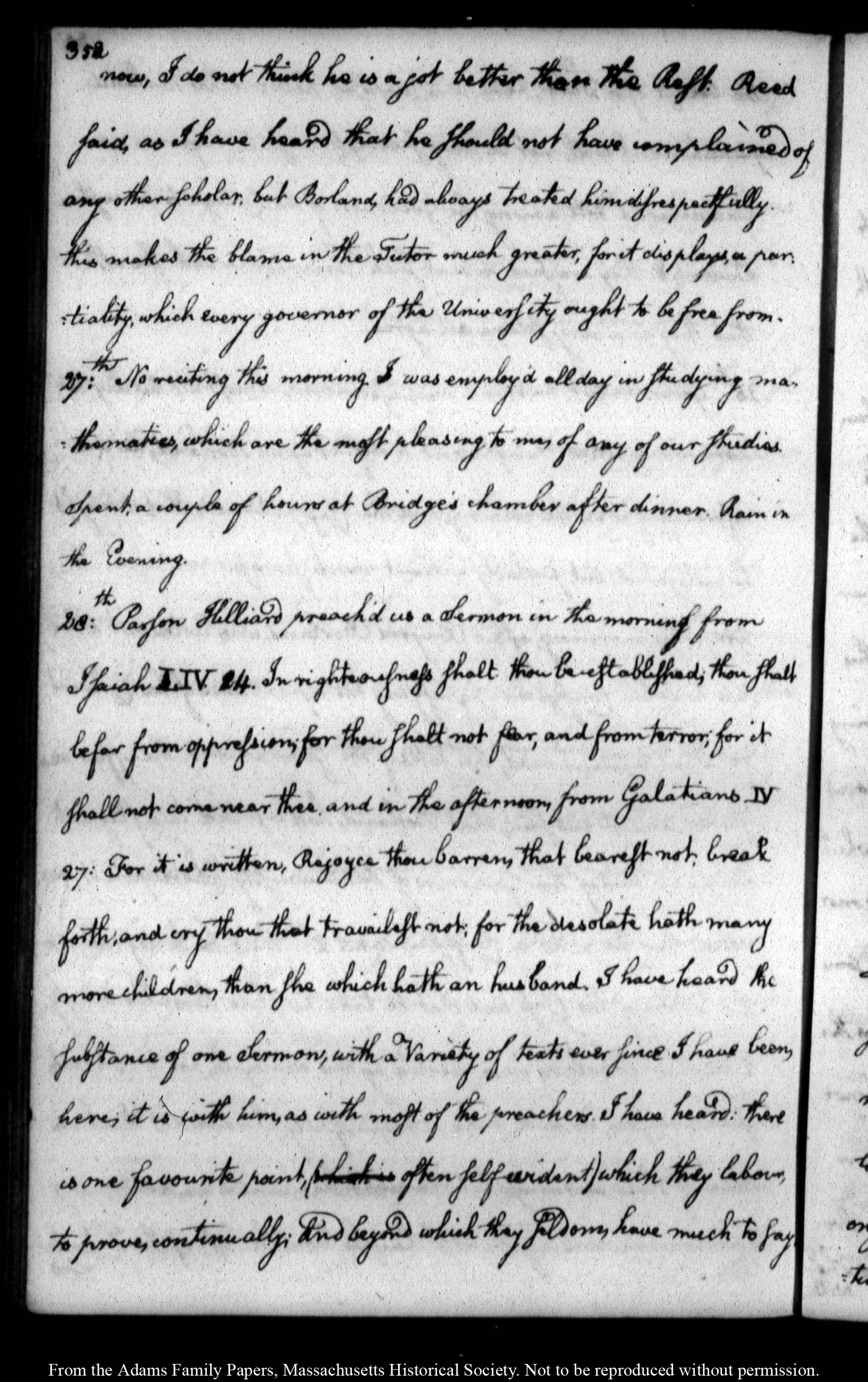 Sorry, there was an error loading the image.