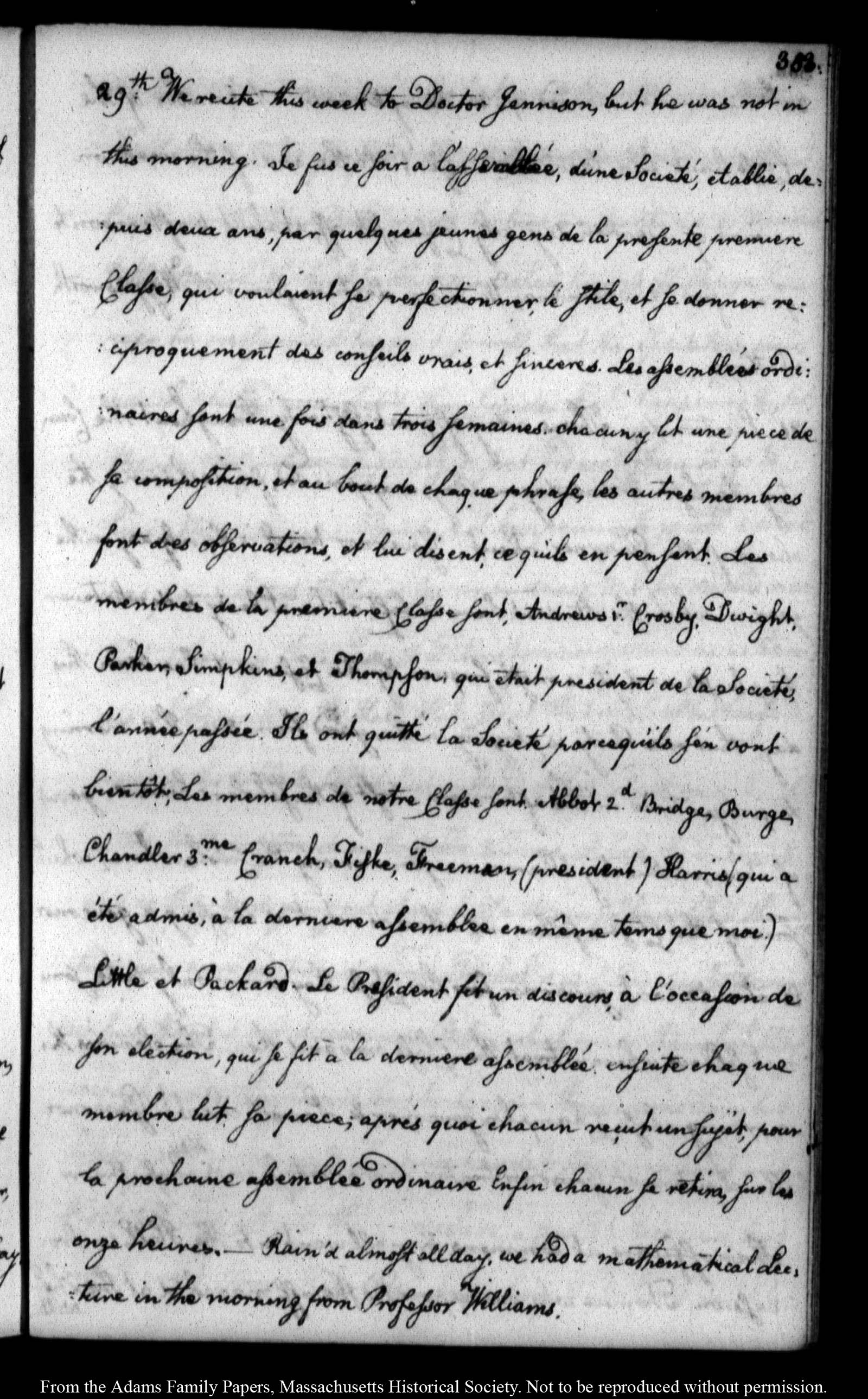 Sorry, there was an error loading the image.