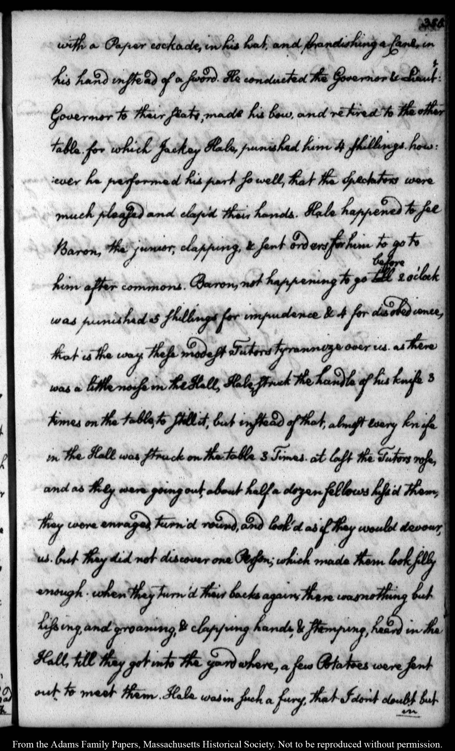 Sorry, there was an error loading the image.