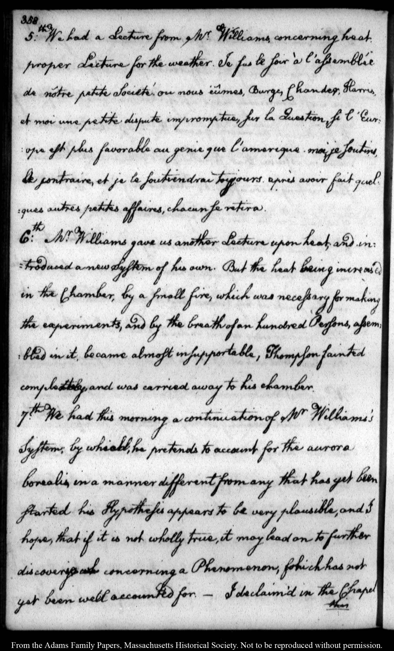 Sorry, there was an error loading the image.