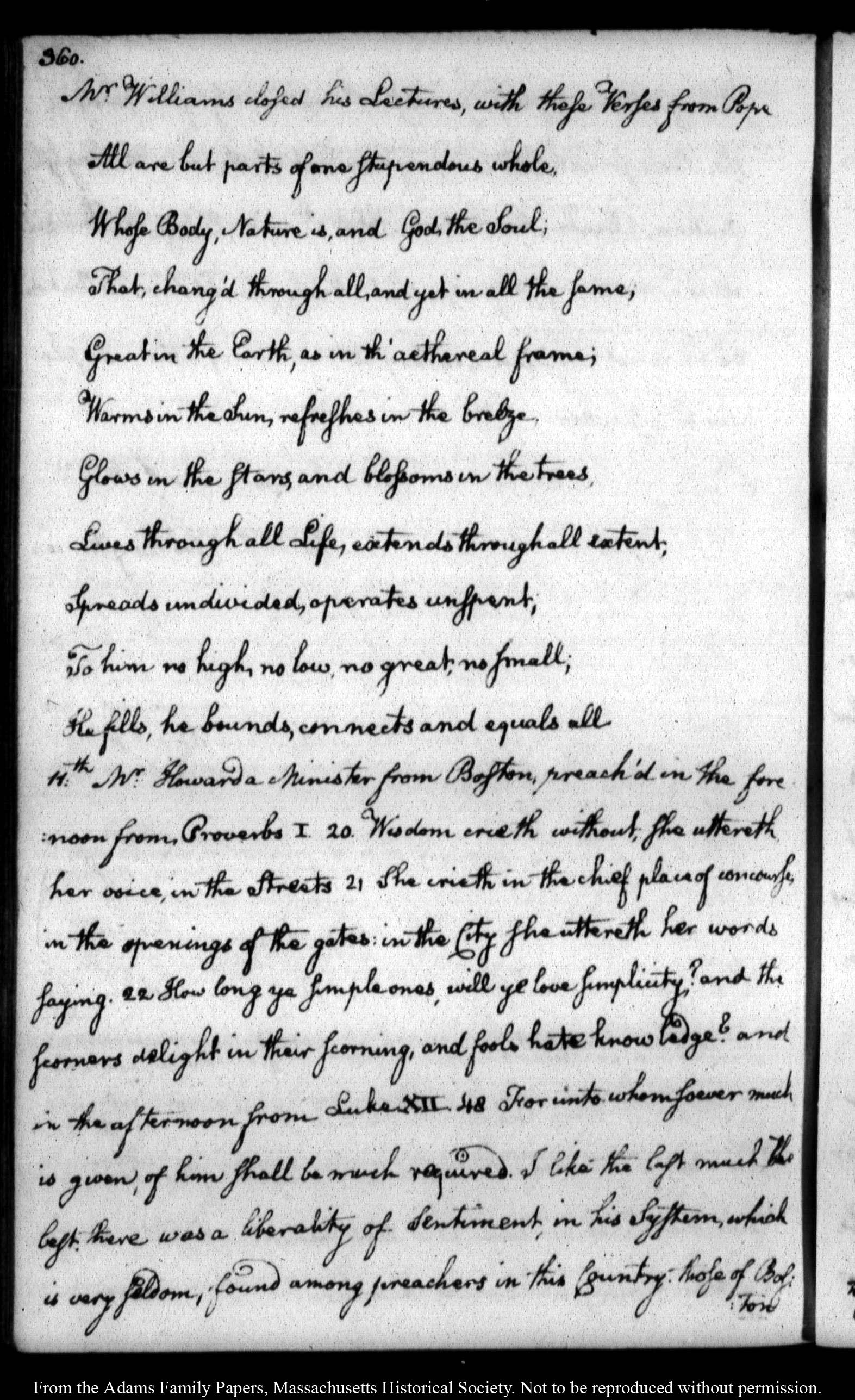 Sorry, there was an error loading the image.