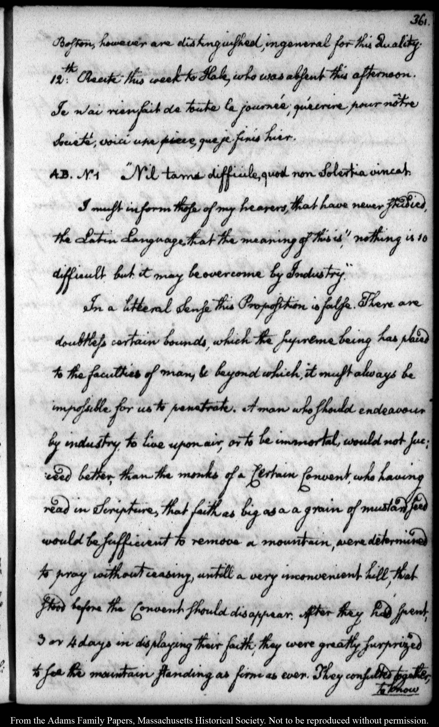 Sorry, there was an error loading the image.