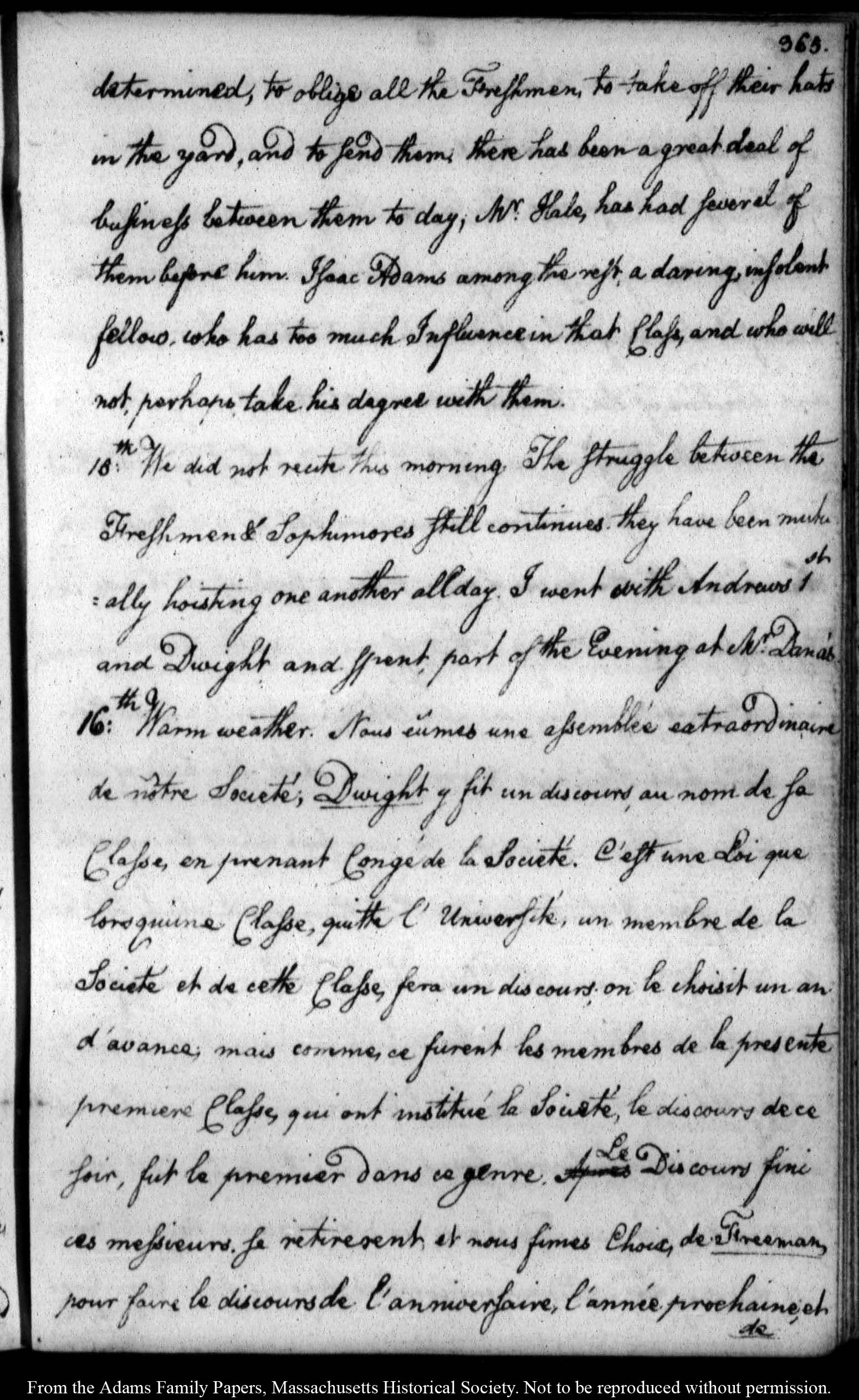 Sorry, there was an error loading the image.