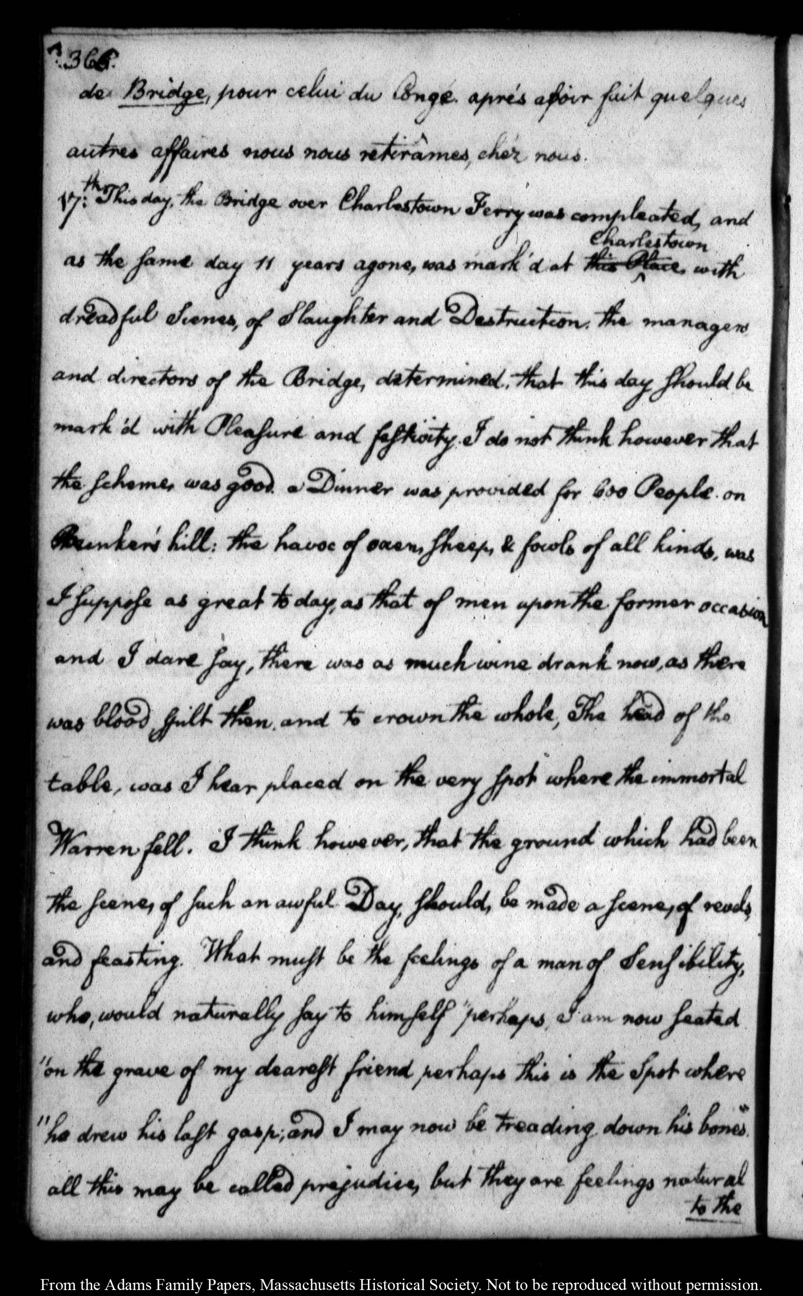 Sorry, there was an error loading the image.