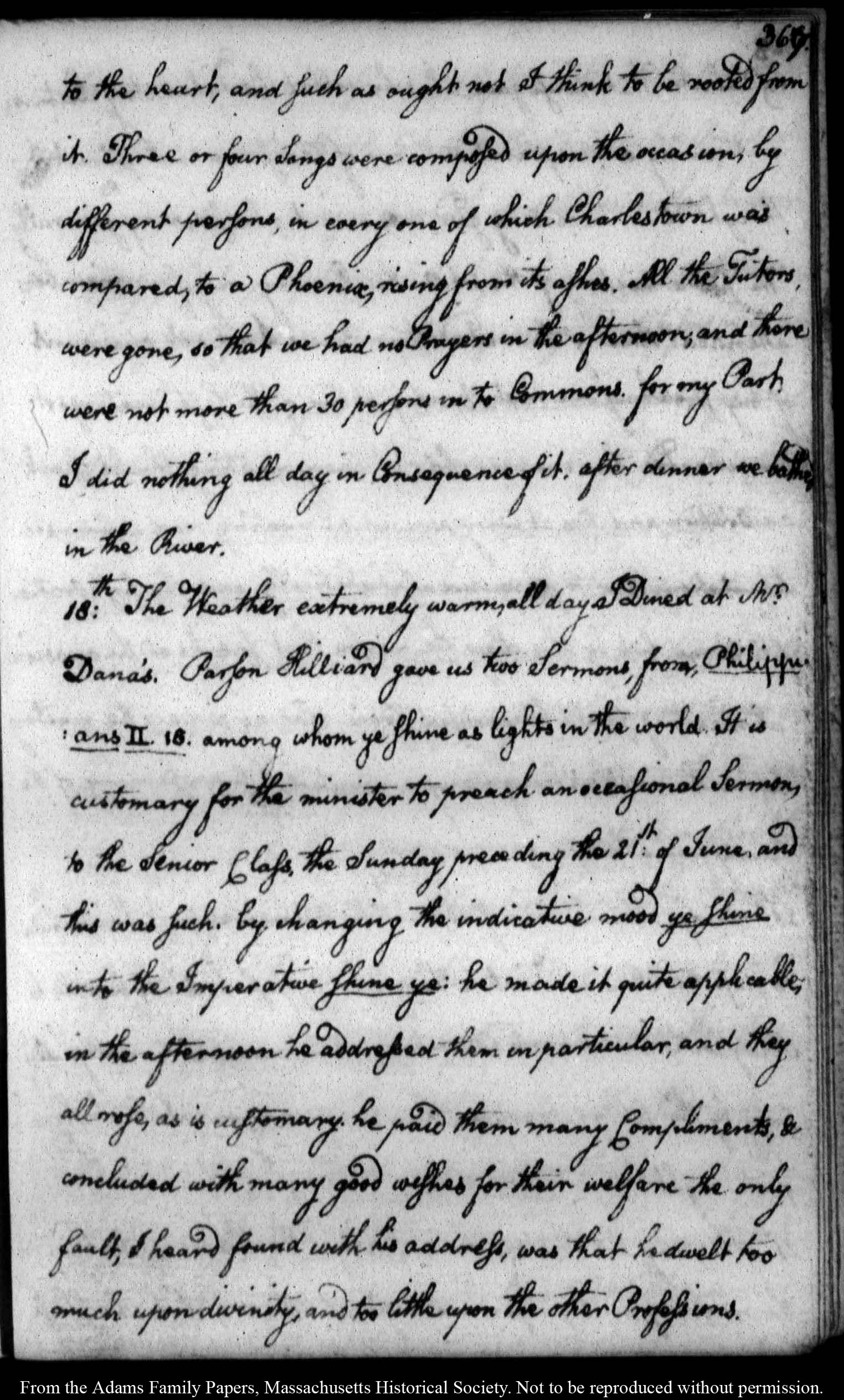 Sorry, there was an error loading the image.