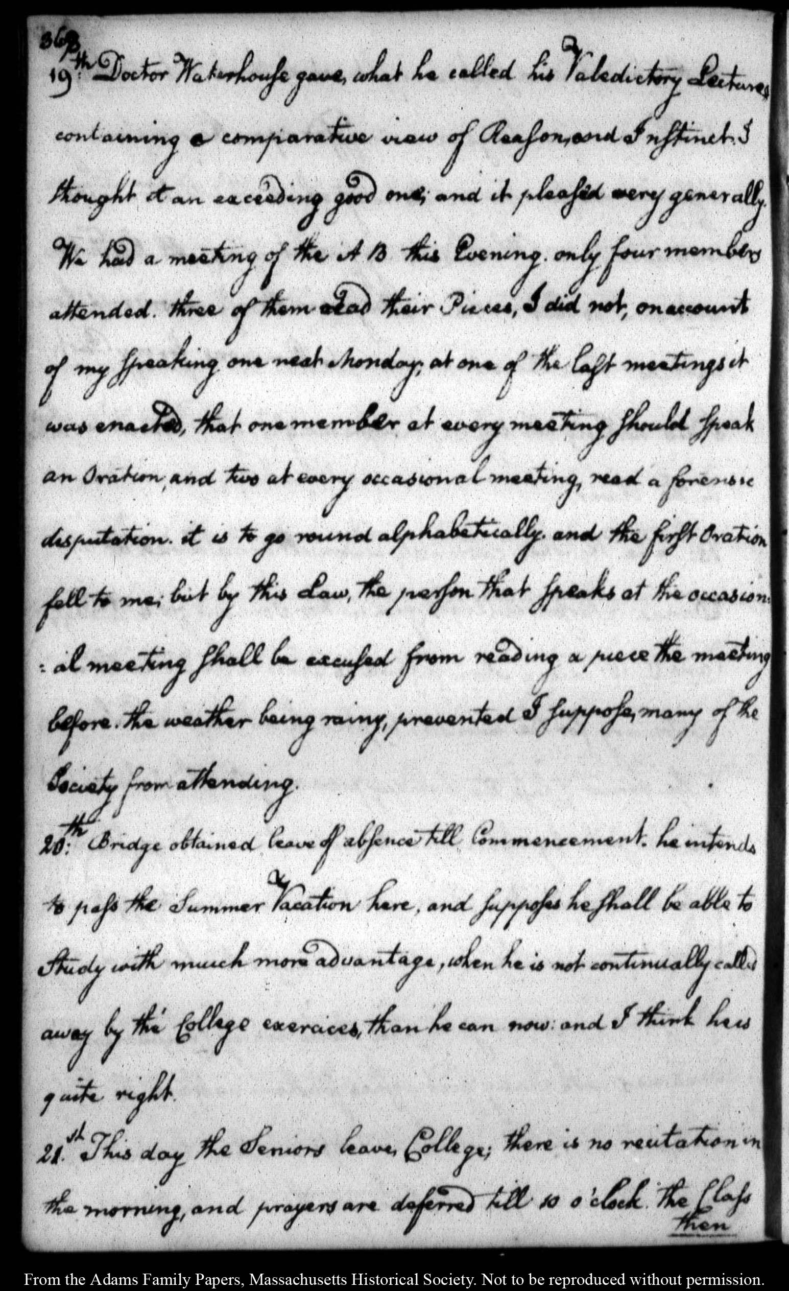 Sorry, there was an error loading the image.