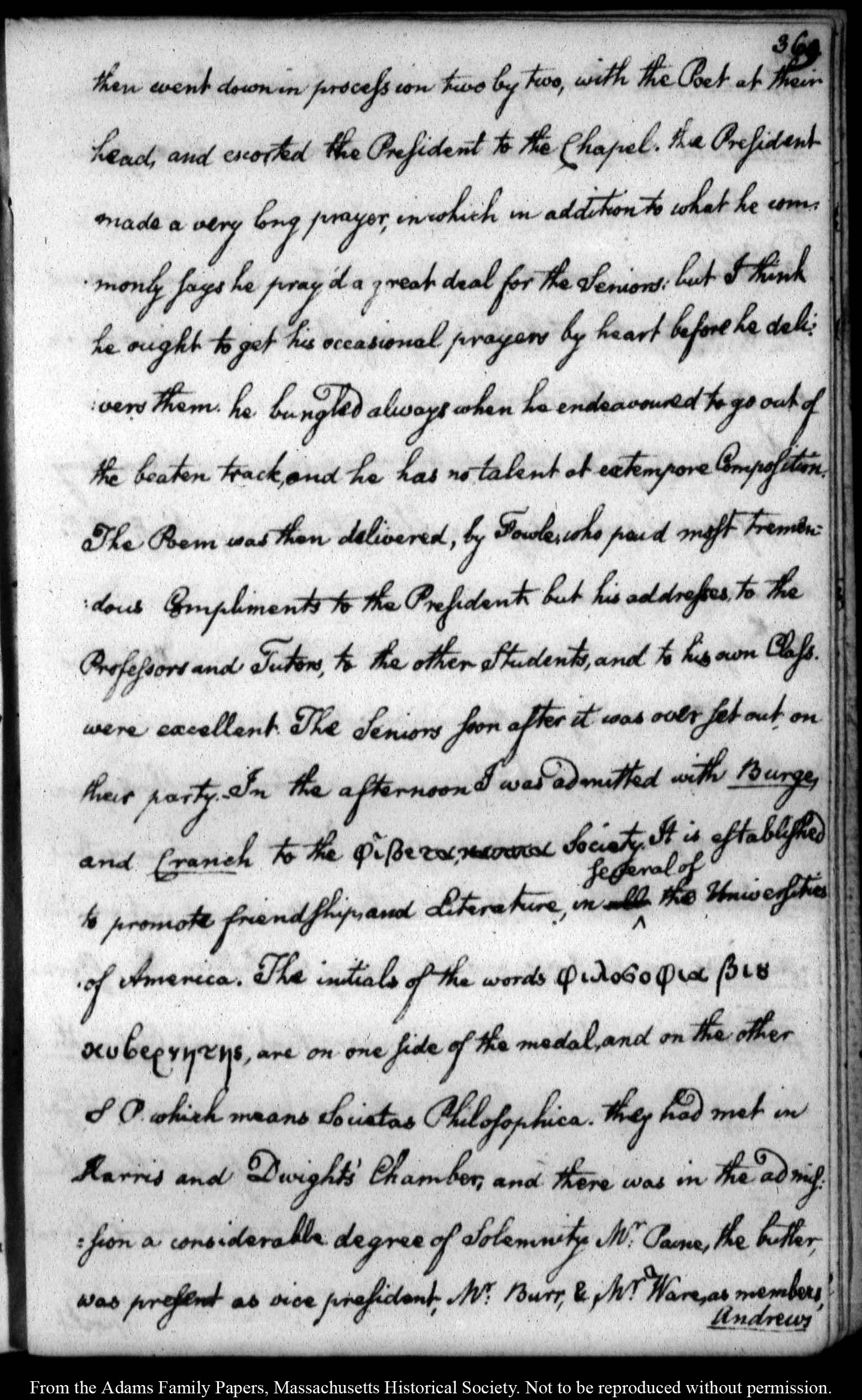 Sorry, there was an error loading the image.