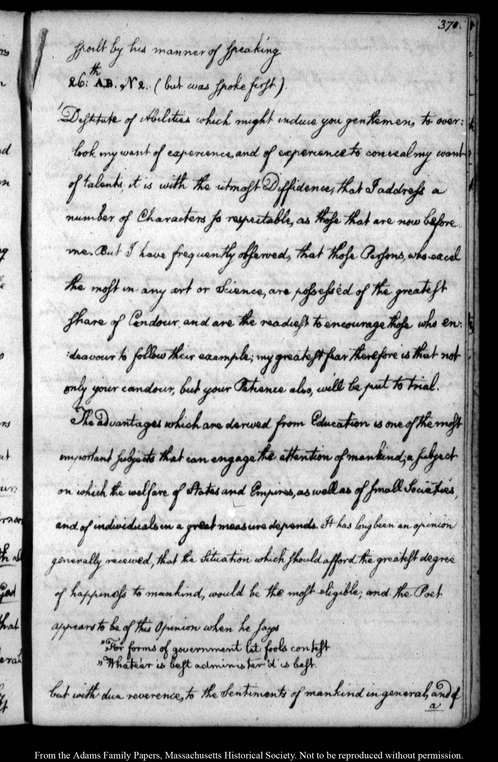 Sorry, there was an error loading the image.